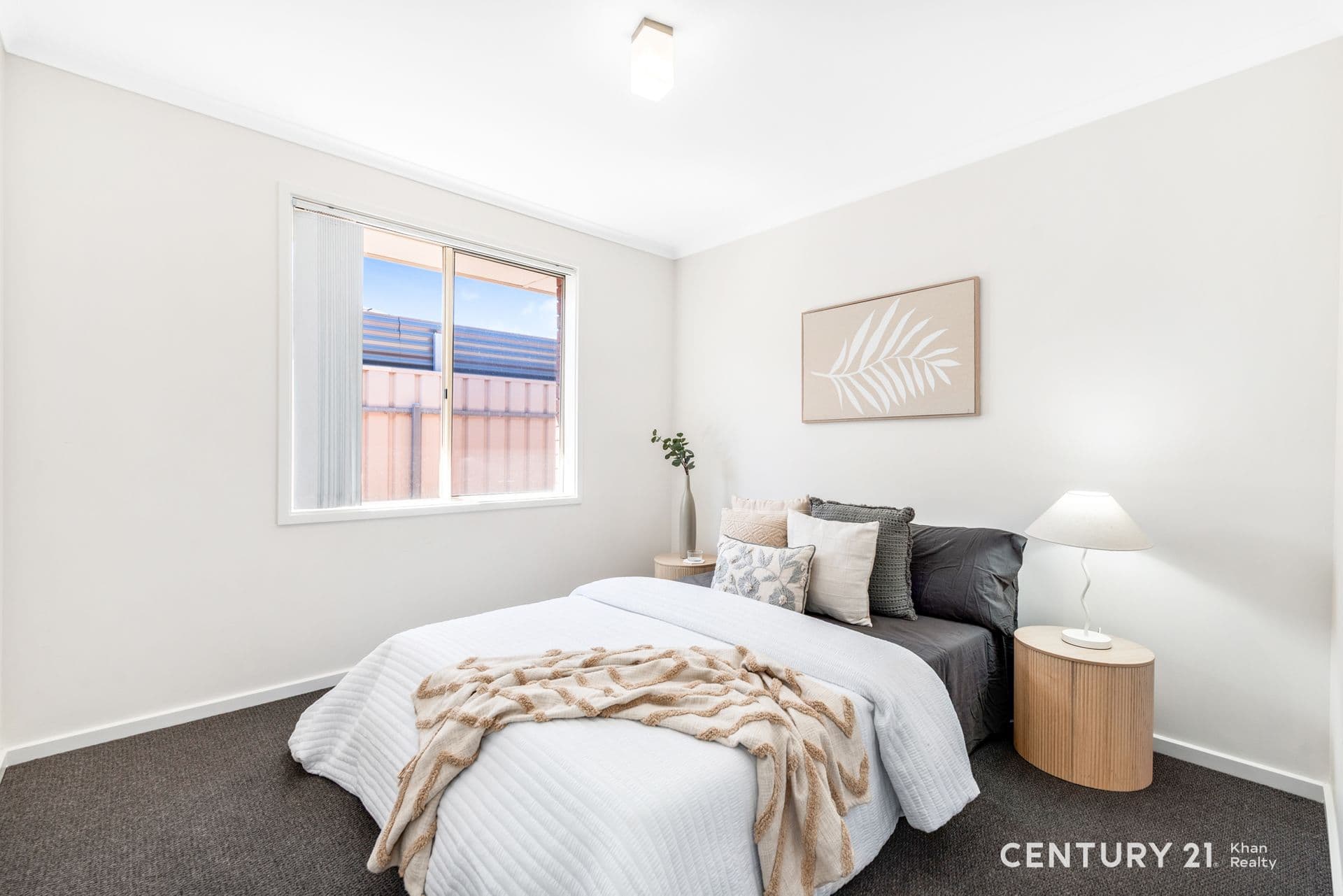 22 Whitney Crescent, Seaford, SA, 5169, Seaford - Thumbnail 6