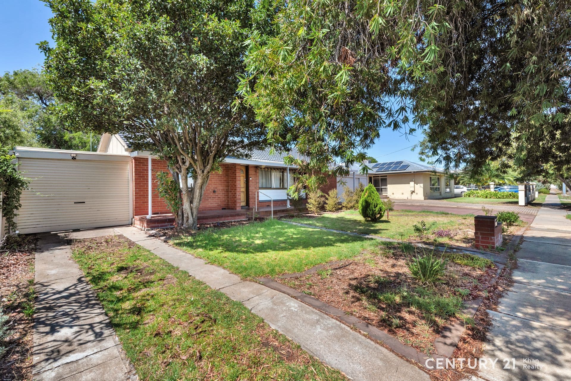 9 Helen Street, Christie Downs, SA, 5164, Christie Downs - Image 1