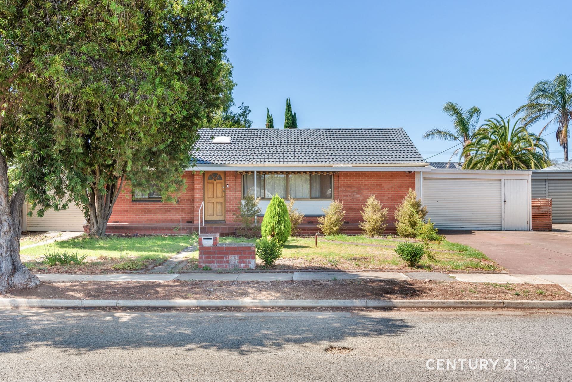 9 Helen Street, Christie Downs, SA, 5164, Christie Downs - Thumbnail 2