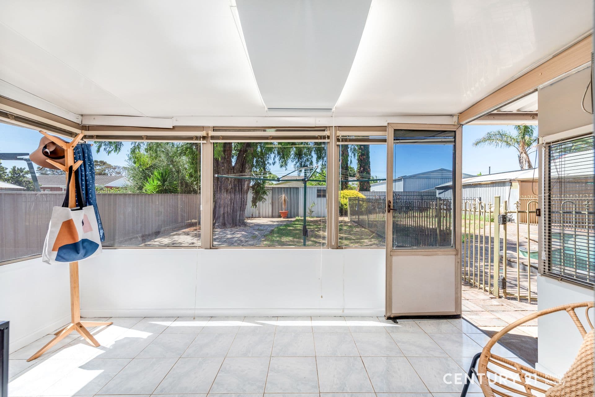 9 Helen Street, Christie Downs, SA, 5164, Christie Downs - Thumbnail 5