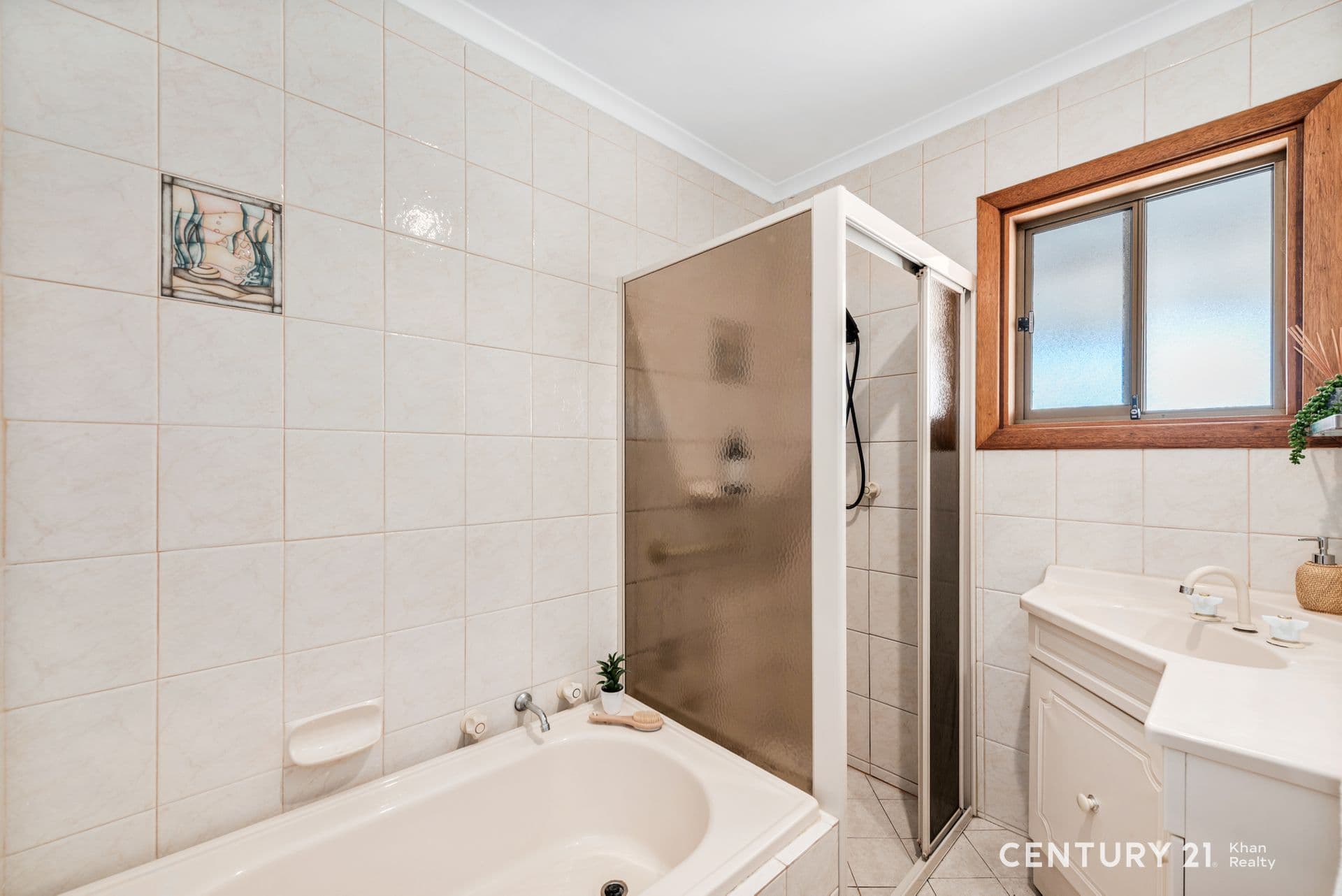 9 Helen Street, Christie Downs, SA, 5164, Christie Downs - Thumbnail 7
