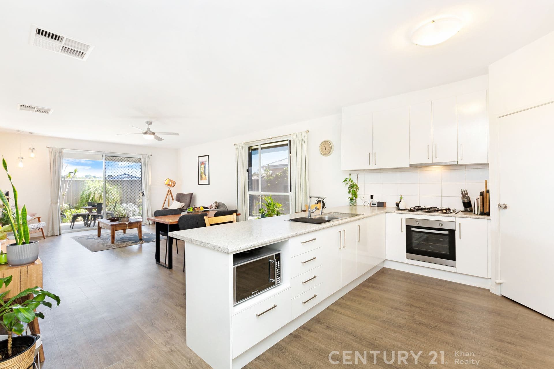 4 Edison Court, Sheidow Park, SA, 5158, Sheidow Park - Thumbnail 3