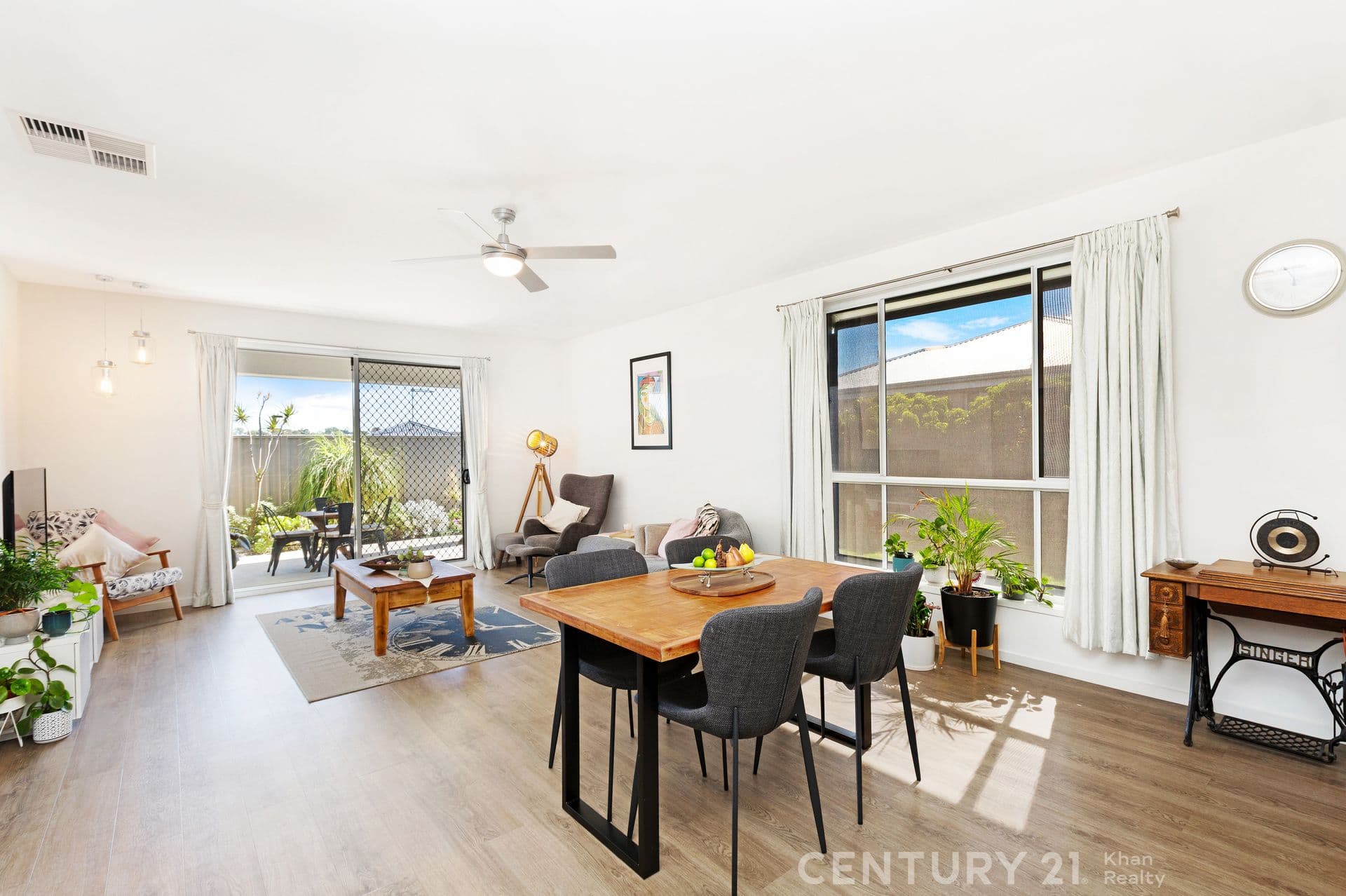 4 Edison Court, Sheidow Park, SA, 5158, Sheidow Park - Thumbnail 6