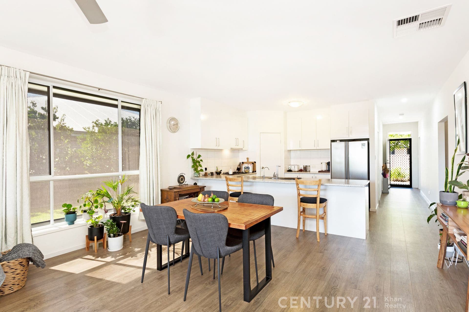 4 Edison Court, Sheidow Park, SA, 5158, Sheidow Park - Thumbnail 5