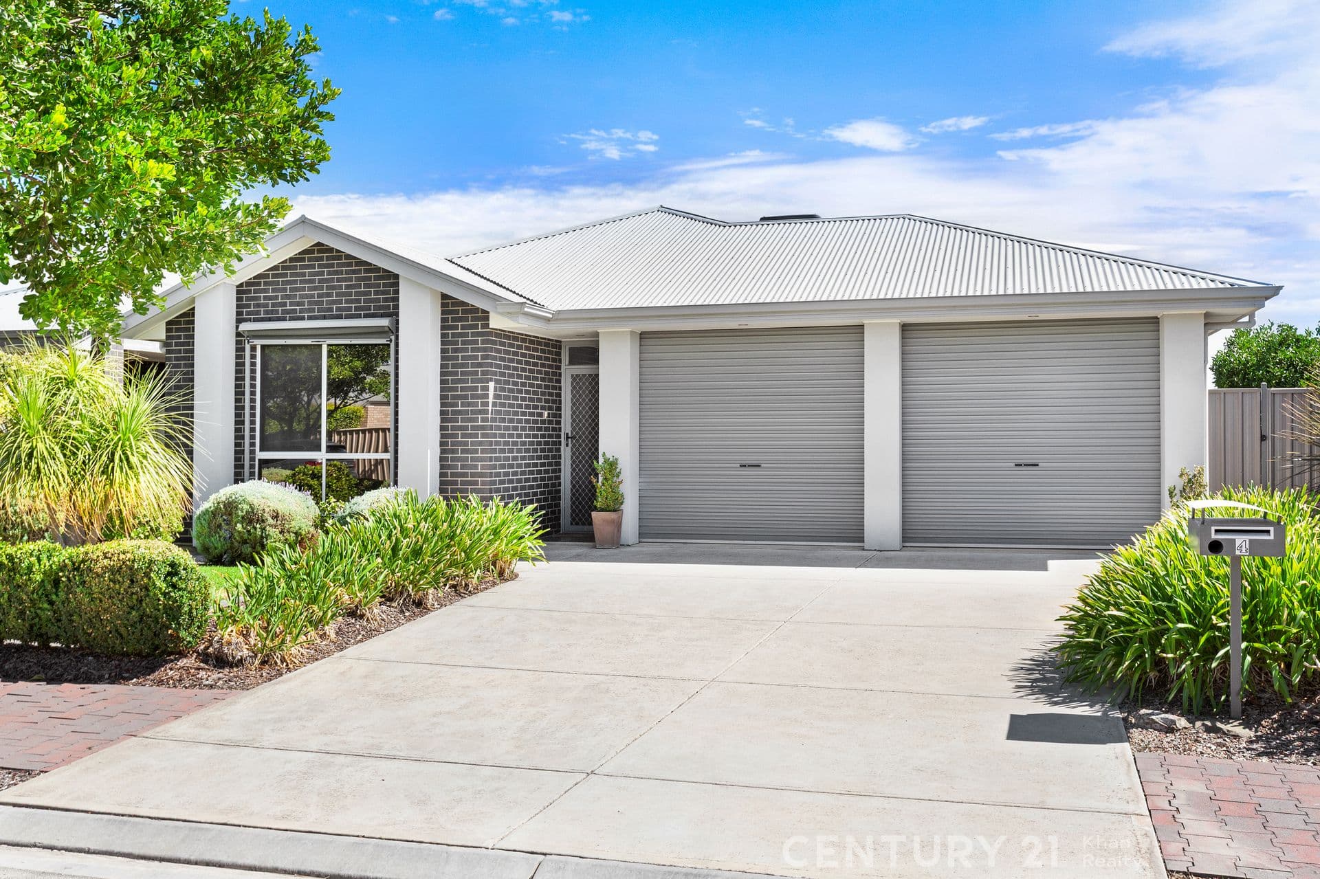 4 Edison Court, Sheidow Park, SA, 5158, Sheidow Park - Image 1