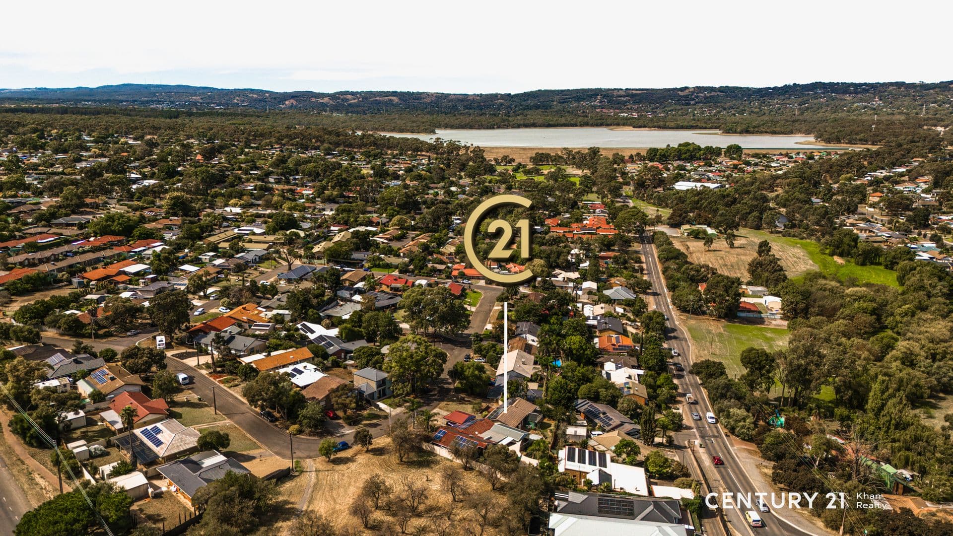13 Mellors Avenue, O'Halloran Hill, SA, 5158, O'Halloran Hill - Thumbnail 4