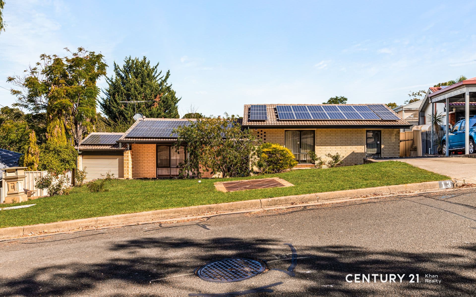 13 Mellors Avenue, O'Halloran Hill, SA, 5158, O'Halloran Hill - Thumbnail 2