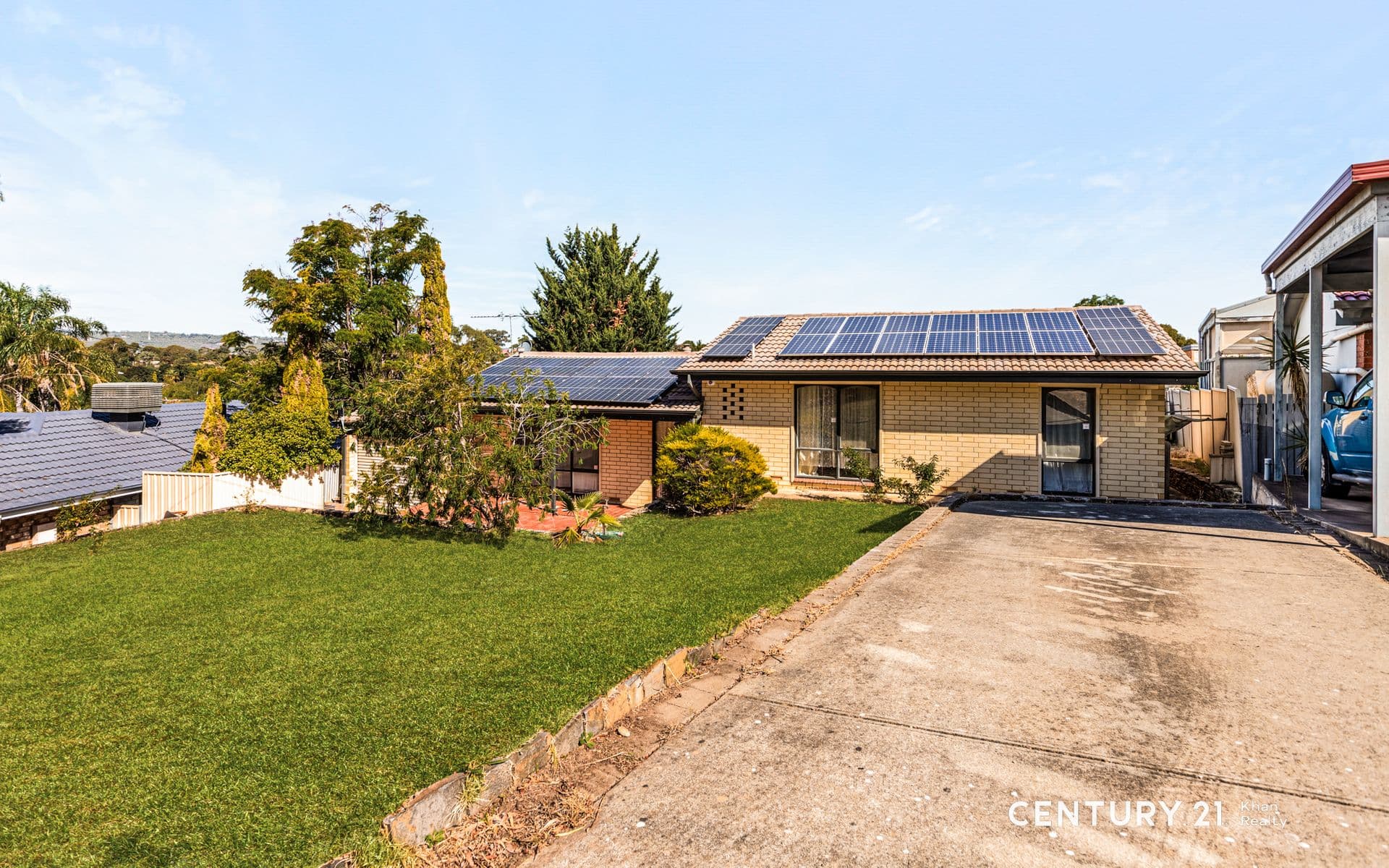 13 Mellors Avenue, O'Halloran Hill, SA, 5158, O'Halloran Hill - Image 1