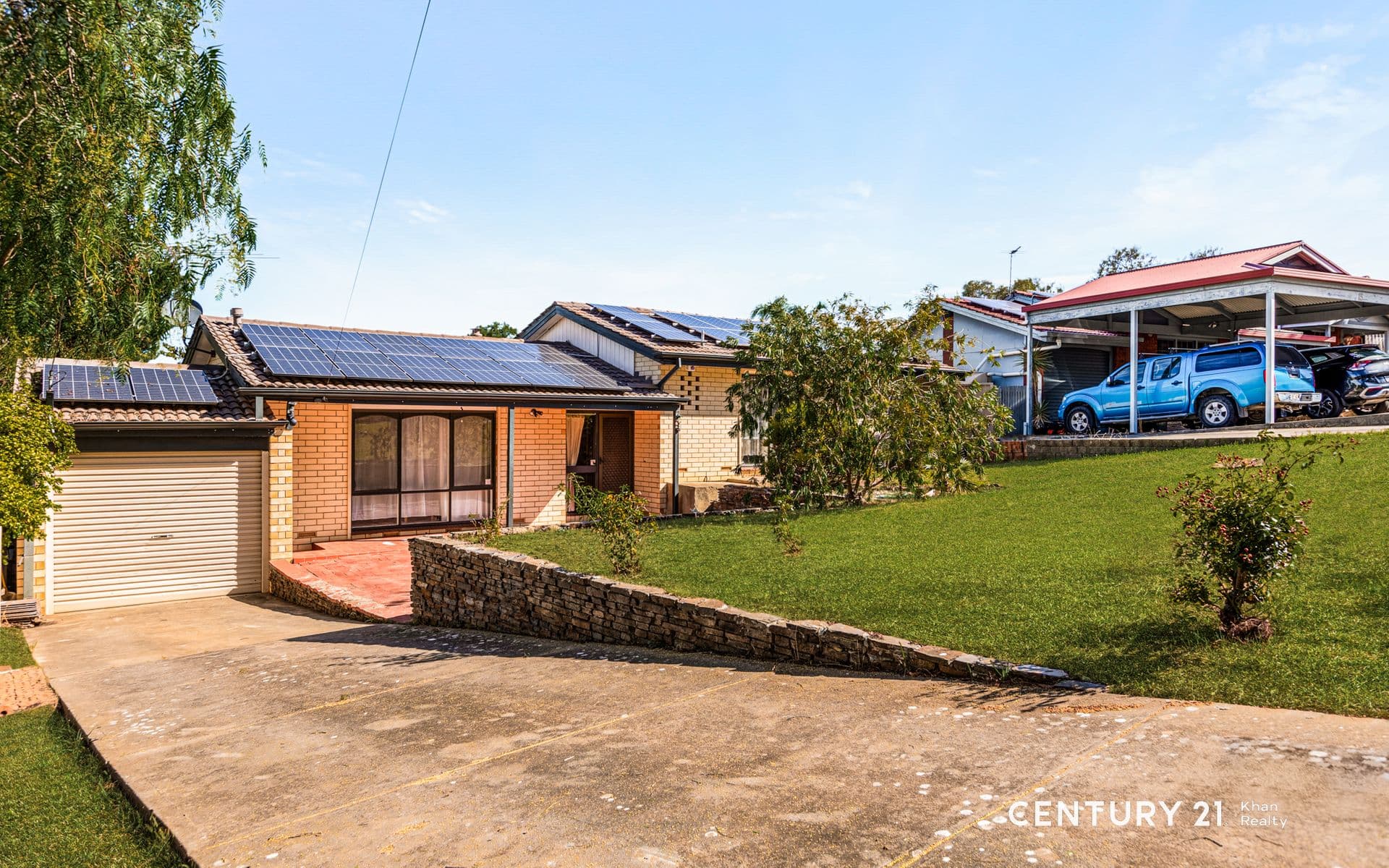 13 Mellors Avenue, O'Halloran Hill, SA, 5158, O'Halloran Hill - Thumbnail 3