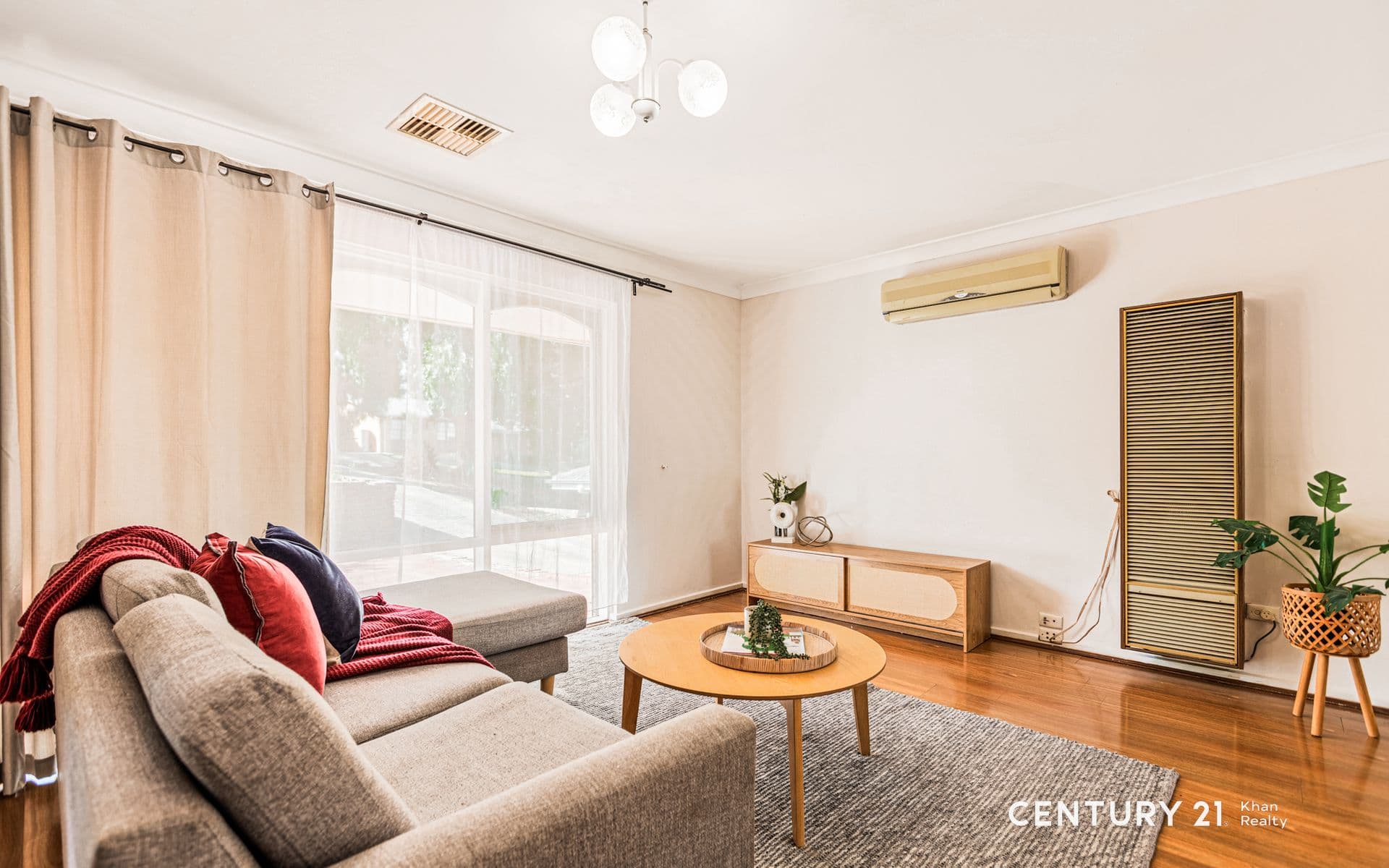 13 Mellors Avenue, O'Halloran Hill, SA, 5158, O'Halloran Hill - Thumbnail 6