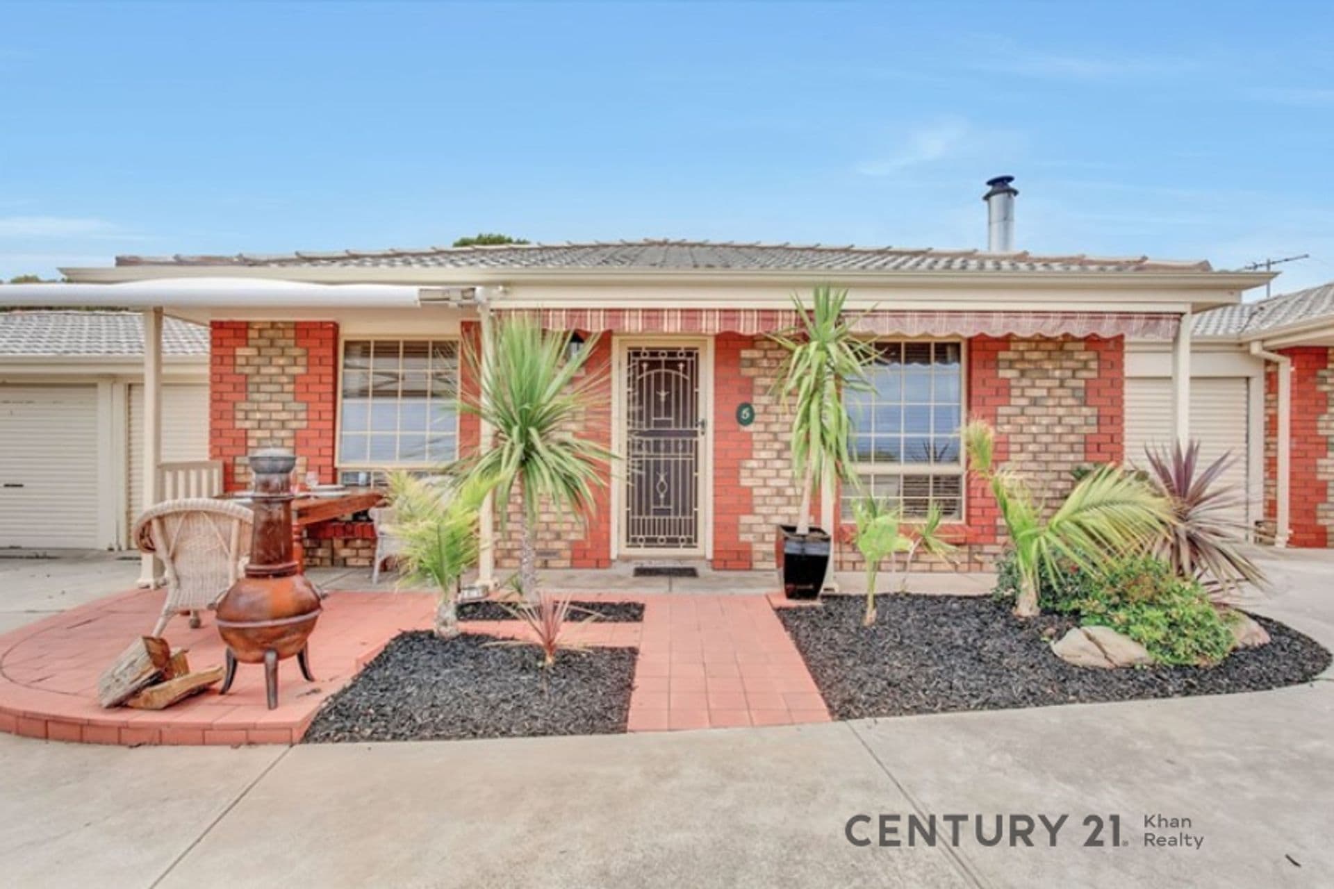 5/4 South Avenue, Hallett Cove, SA, 5158, Hallett Cove - Thumbnail 2