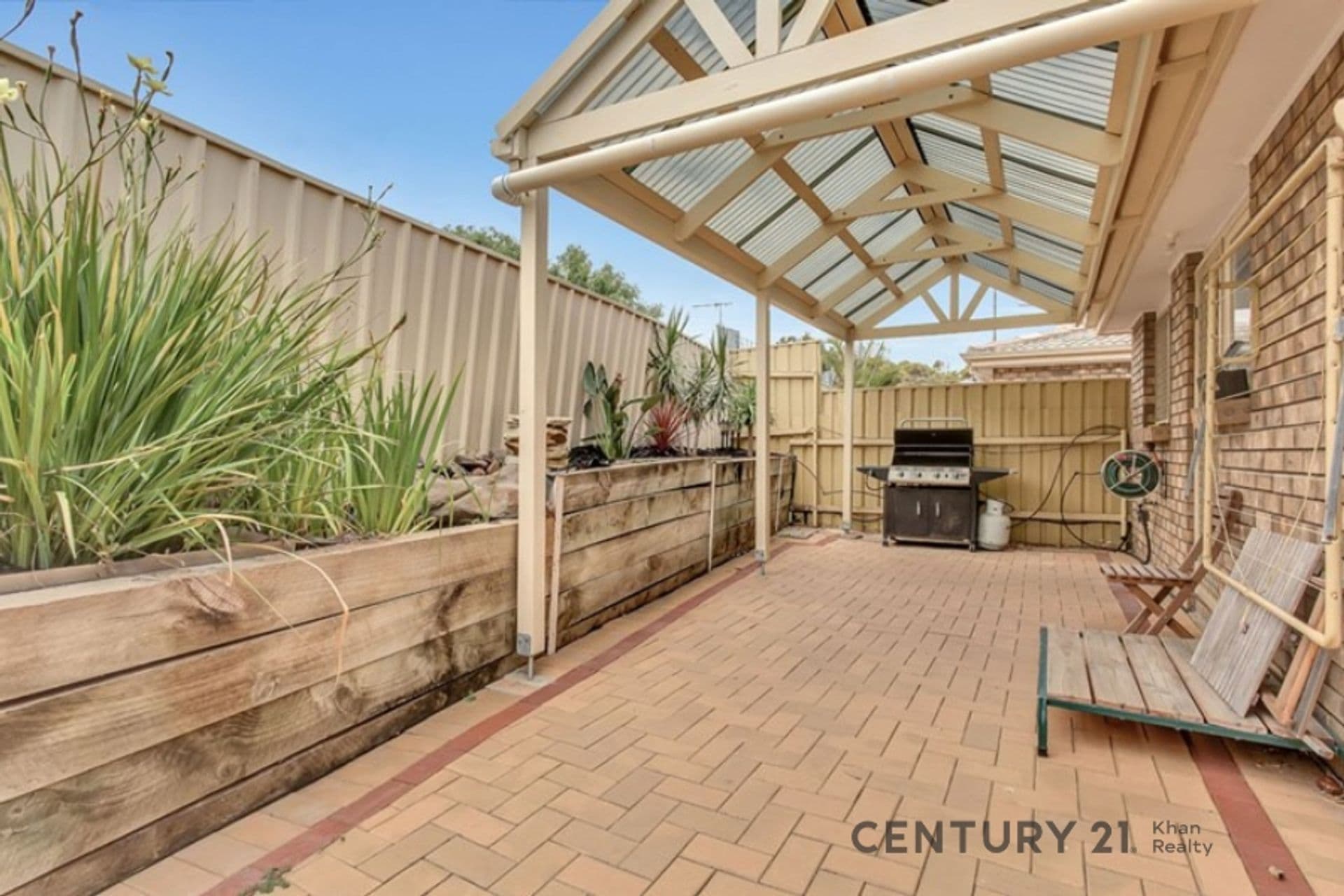 5/4 South Avenue, Hallett Cove, SA, 5158, Hallett Cove - Thumbnail 4