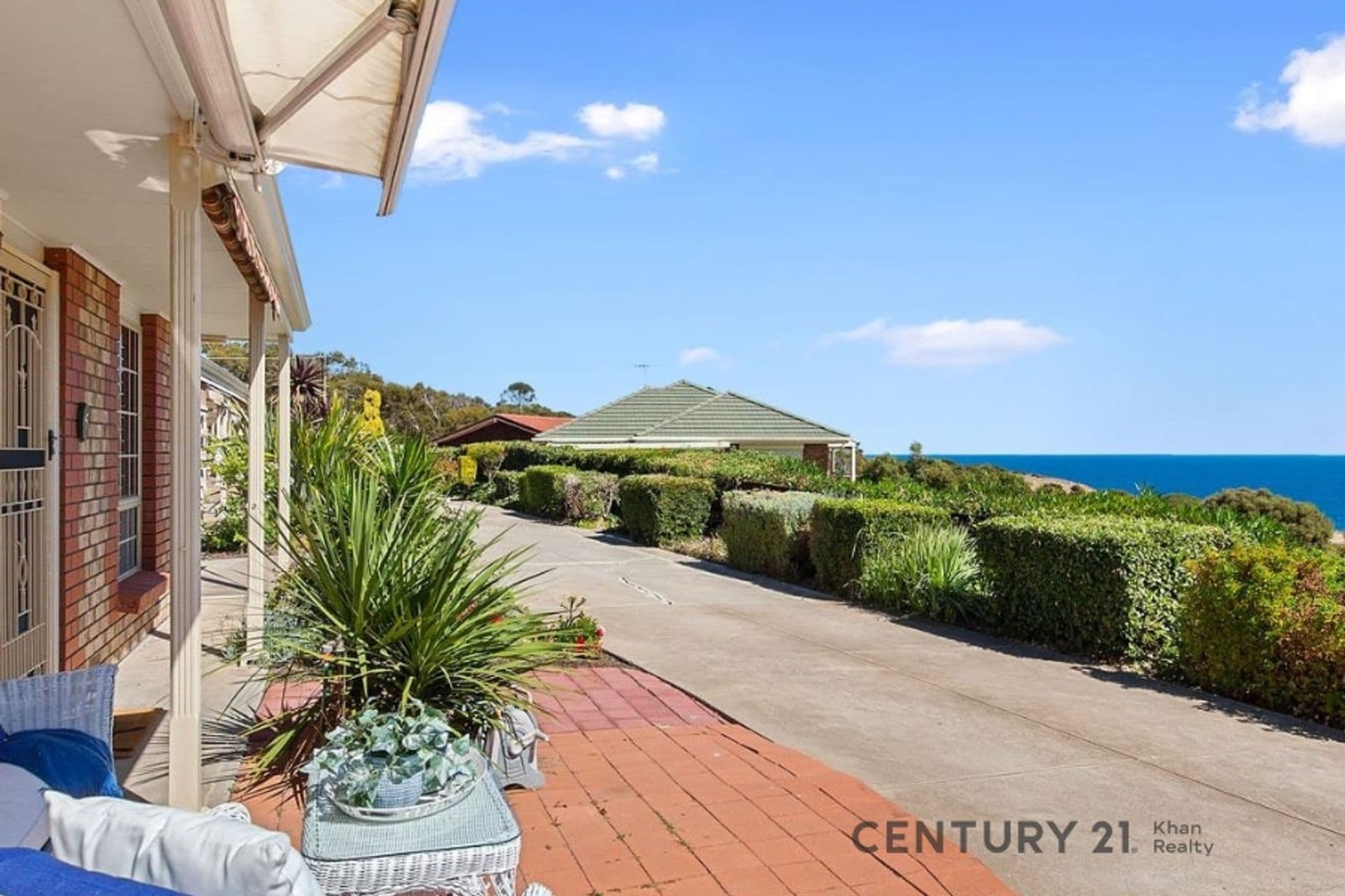 5/4 South Avenue, Hallett Cove, SA, 5158, Hallett Cove - Image 1
