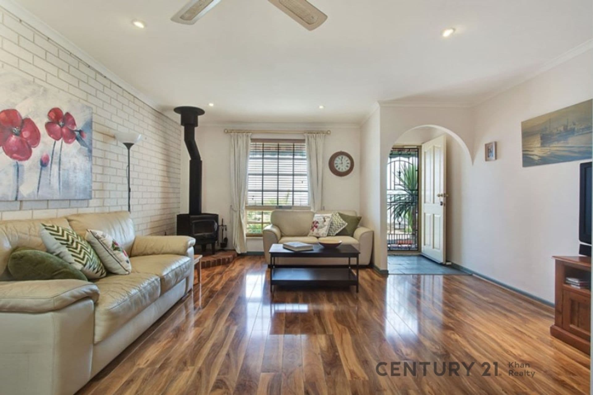 5/4 South Avenue, Hallett Cove, SA, 5158, Hallett Cove - Thumbnail 3