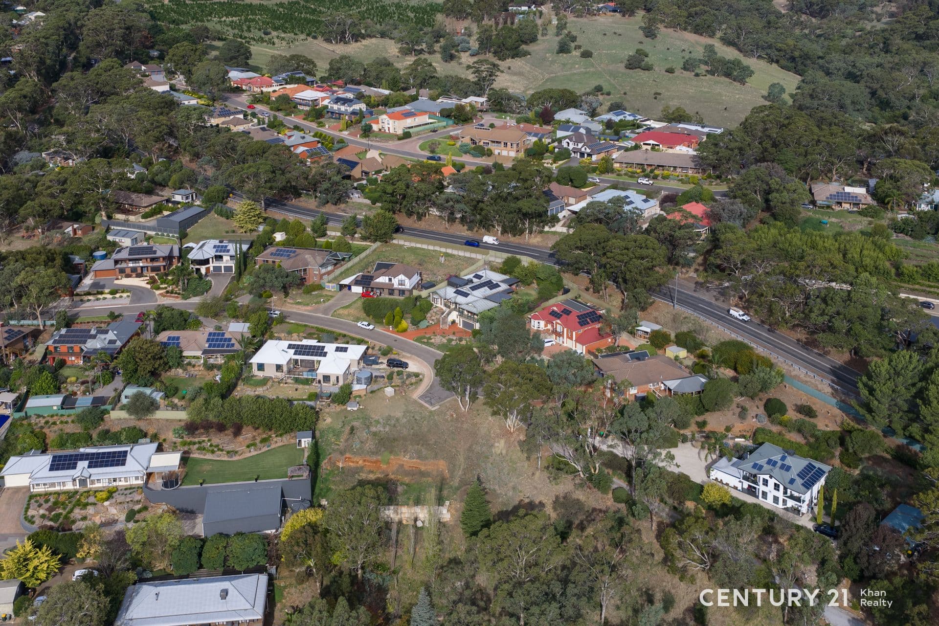 Lot 151 Kevin Court, Happy Valley, SA, 5159, Happy Valley - Thumbnail 8