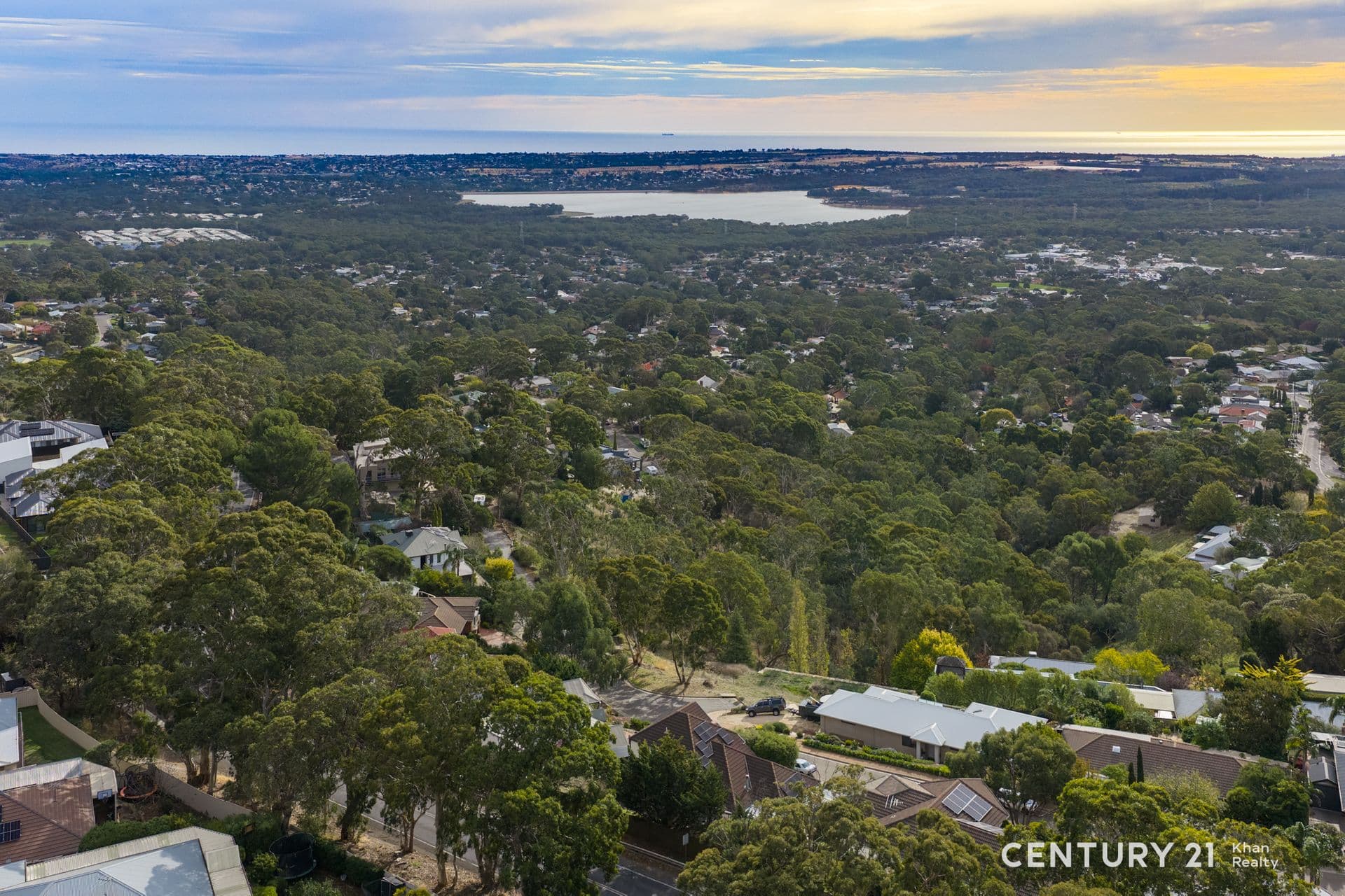 Lot 151 Kevin Court, Happy Valley, SA, 5159, Happy Valley - Thumbnail 6