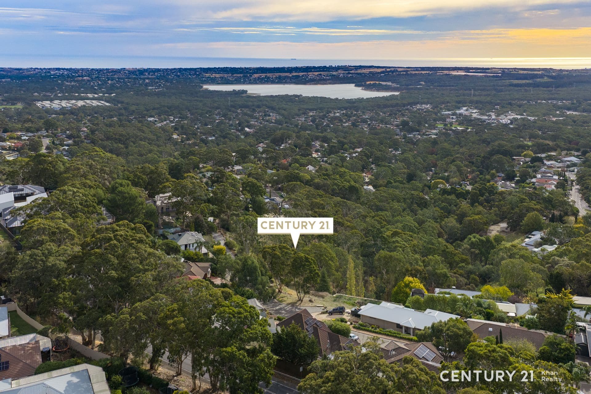Lot 151 Kevin Court, Happy Valley, SA, 5159, Happy Valley - Thumbnail 2