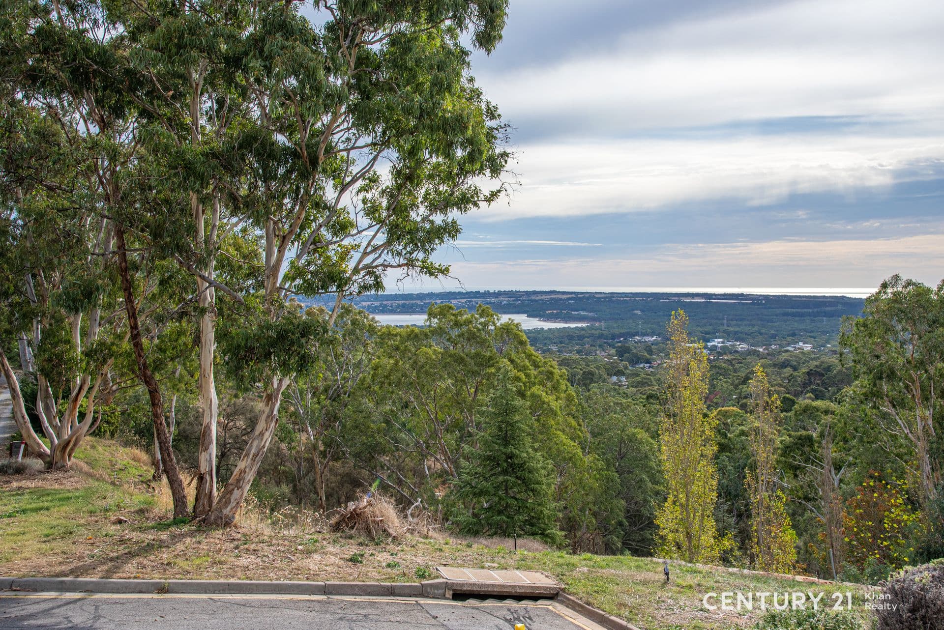 Lot 151 Kevin Court, Happy Valley, SA, 5159, Happy Valley - Thumbnail 7