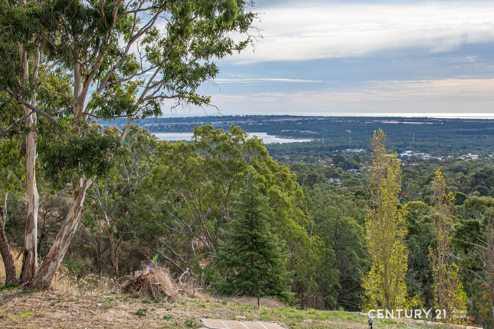 Lot 151 Kevin Court, Happy Valley, SA, 5159, Happy Valley - Thumbnail 3