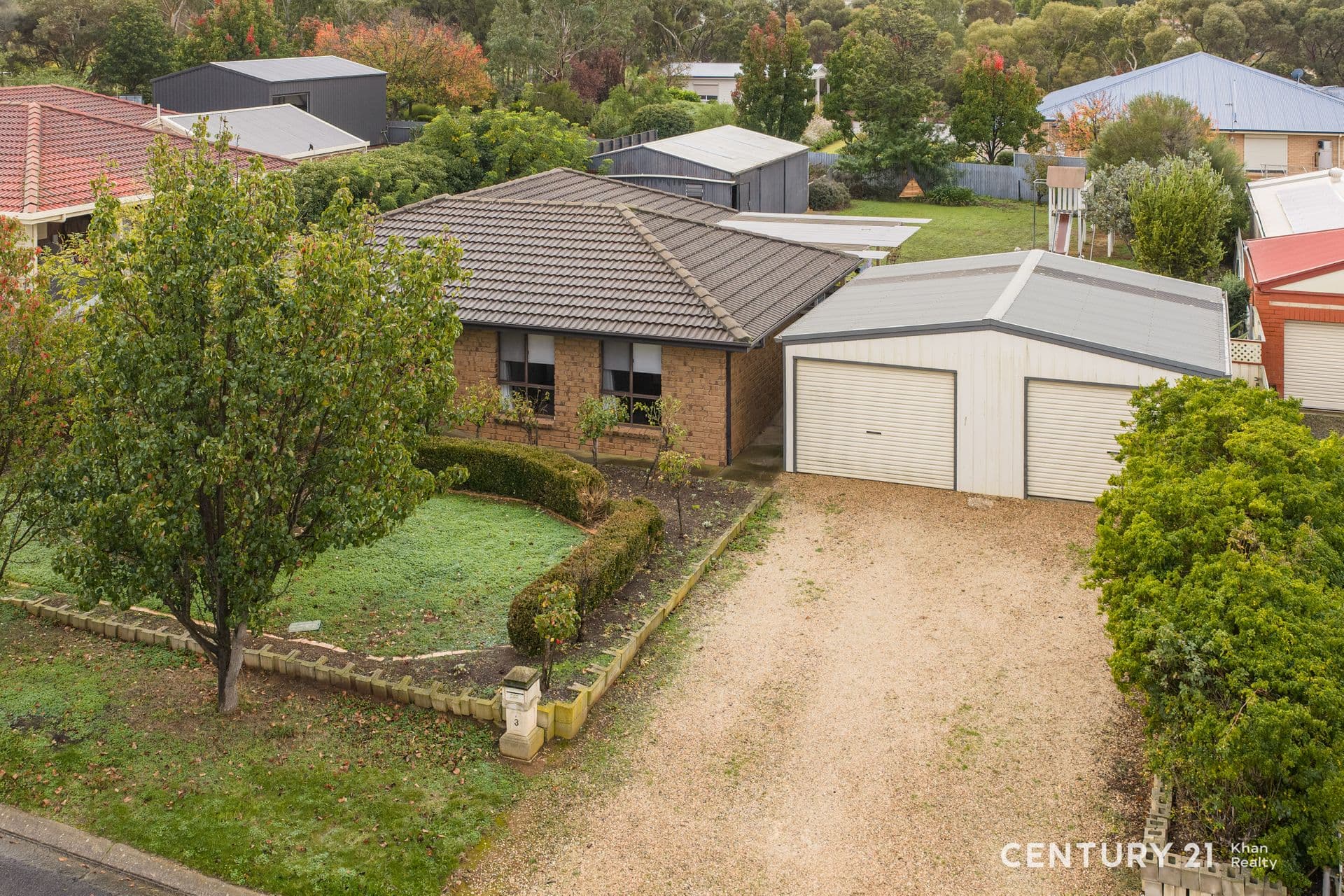 3 Bateman Street, Strathalbyn, SA, 5255, Strathalbyn - Thumbnail 2