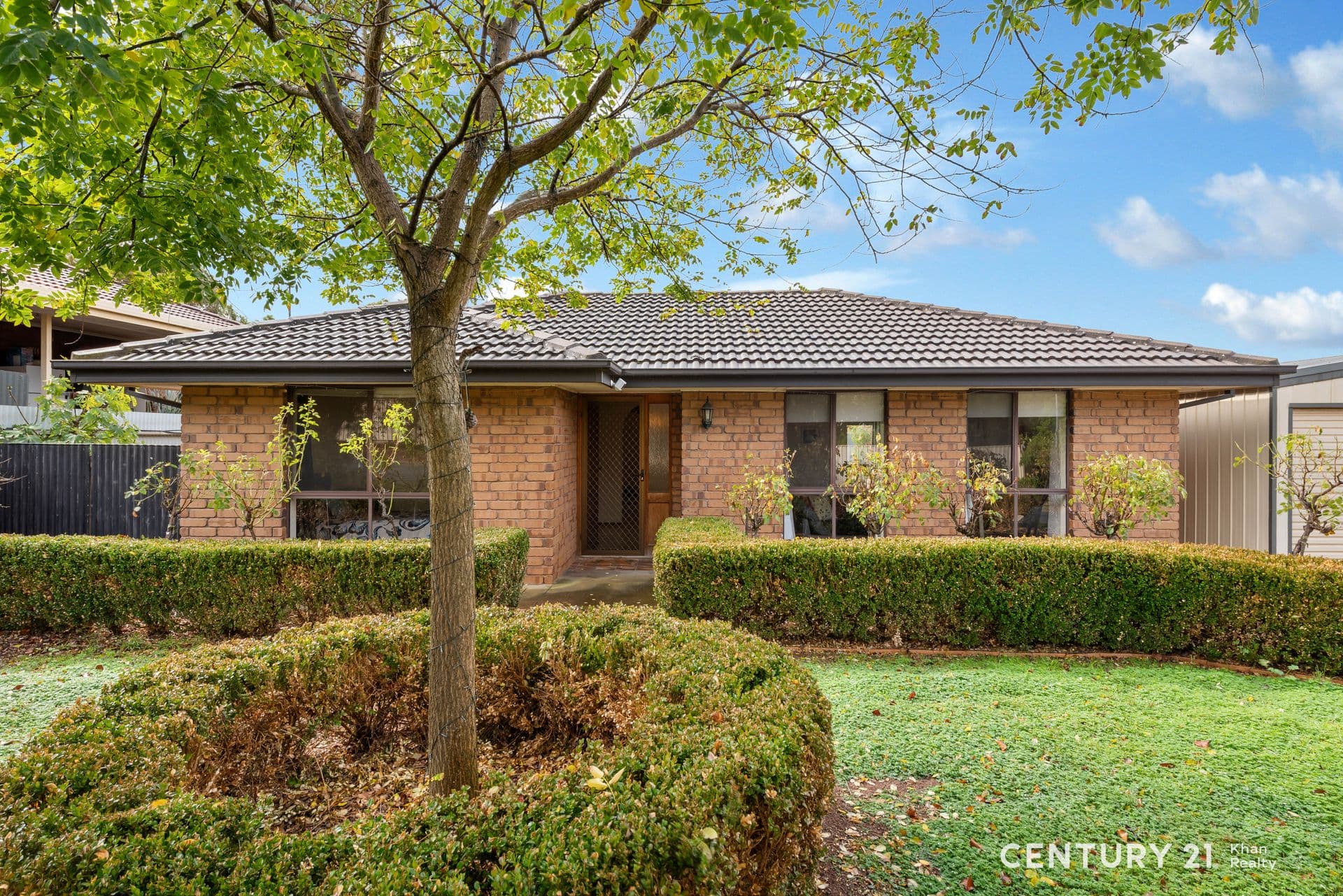 3 Bateman Street, Strathalbyn, SA, 5255, Strathalbyn - Image 1
