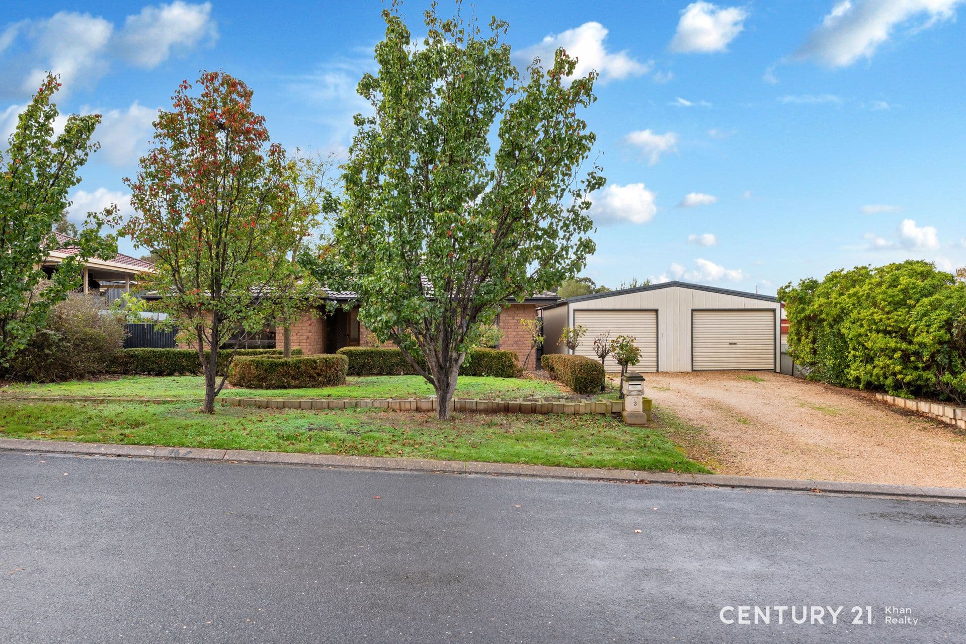 3 Bateman Street, Strathalbyn, SA, 5255, Strathalbyn - Thumbnail 5