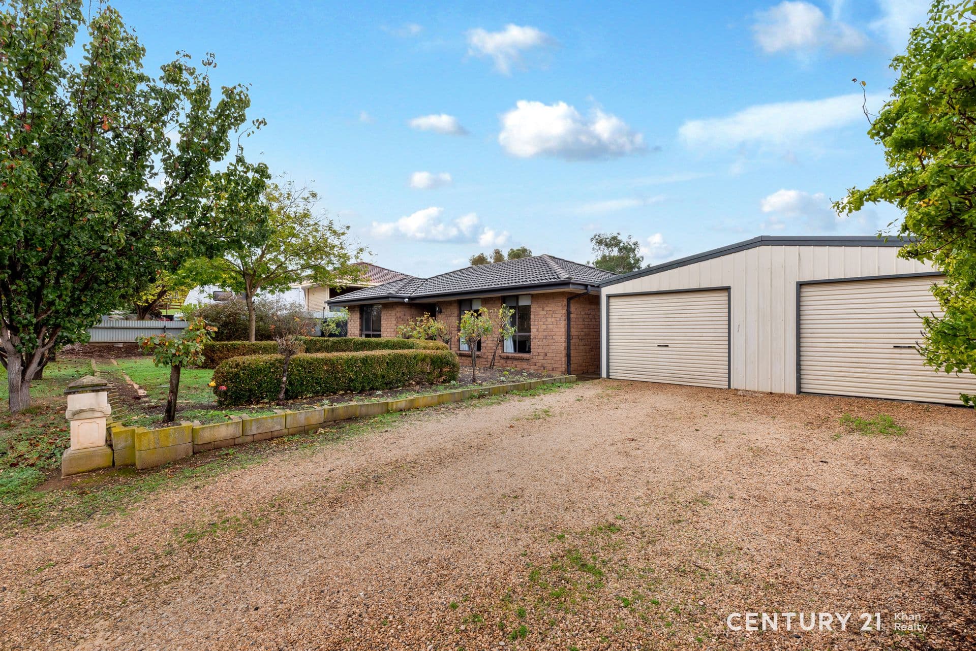 3 Bateman Street, Strathalbyn, SA, 5255, Strathalbyn - Thumbnail 3