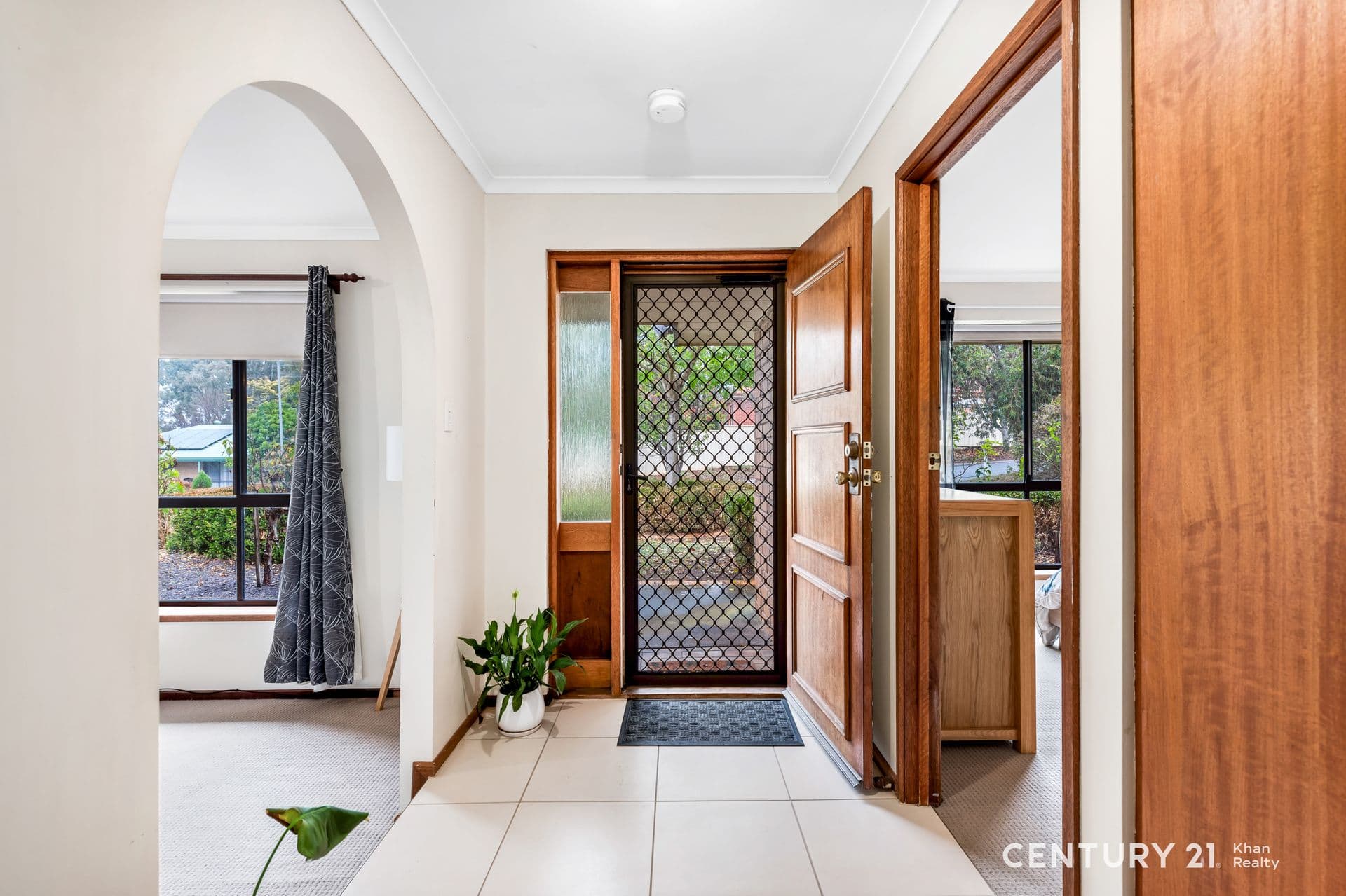 3 Bateman Street, Strathalbyn, SA, 5255, Strathalbyn - Thumbnail 6