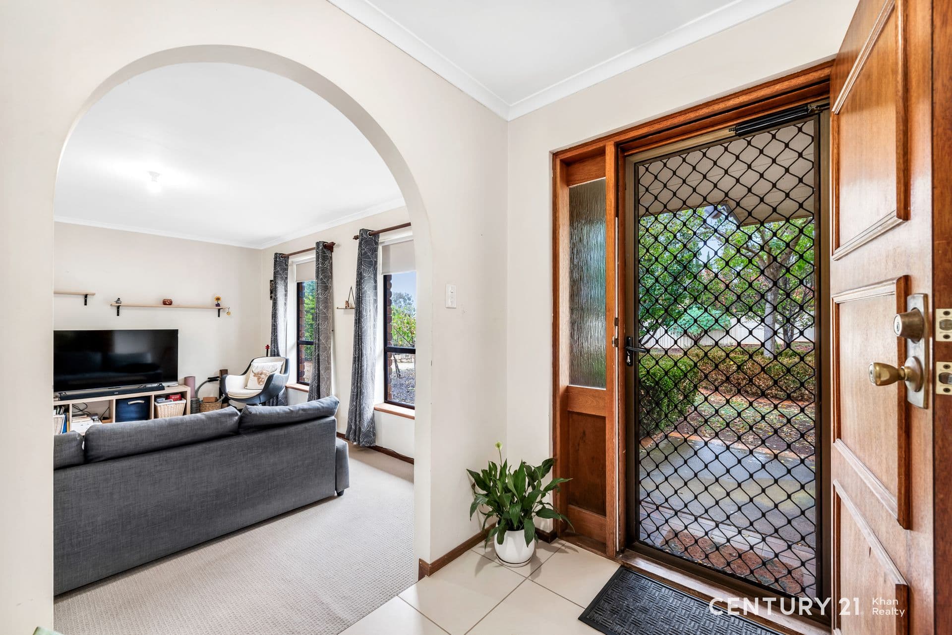 3 Bateman Street, Strathalbyn, SA, 5255, Strathalbyn - Thumbnail 7
