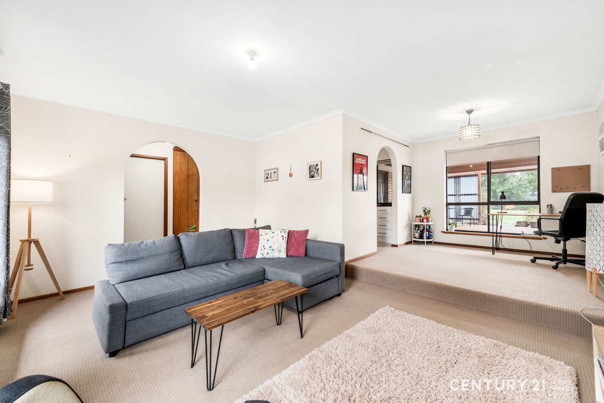 3 Bateman Street, Strathalbyn, SA, 5255, Strathalbyn - Thumbnail 8