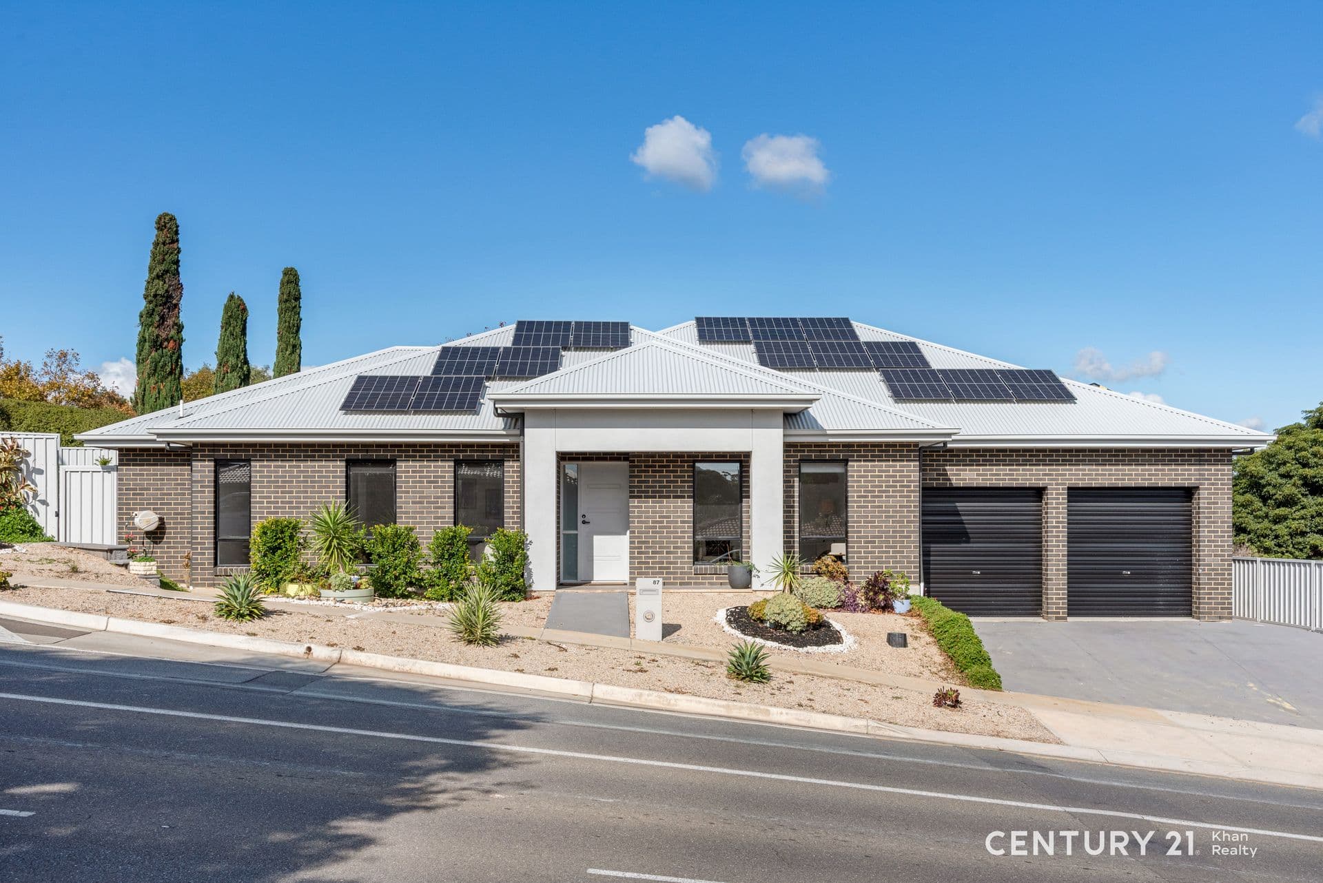 87 Lander Road, Sheidow Park, SA, 5158, Sheidow Park - Image 1