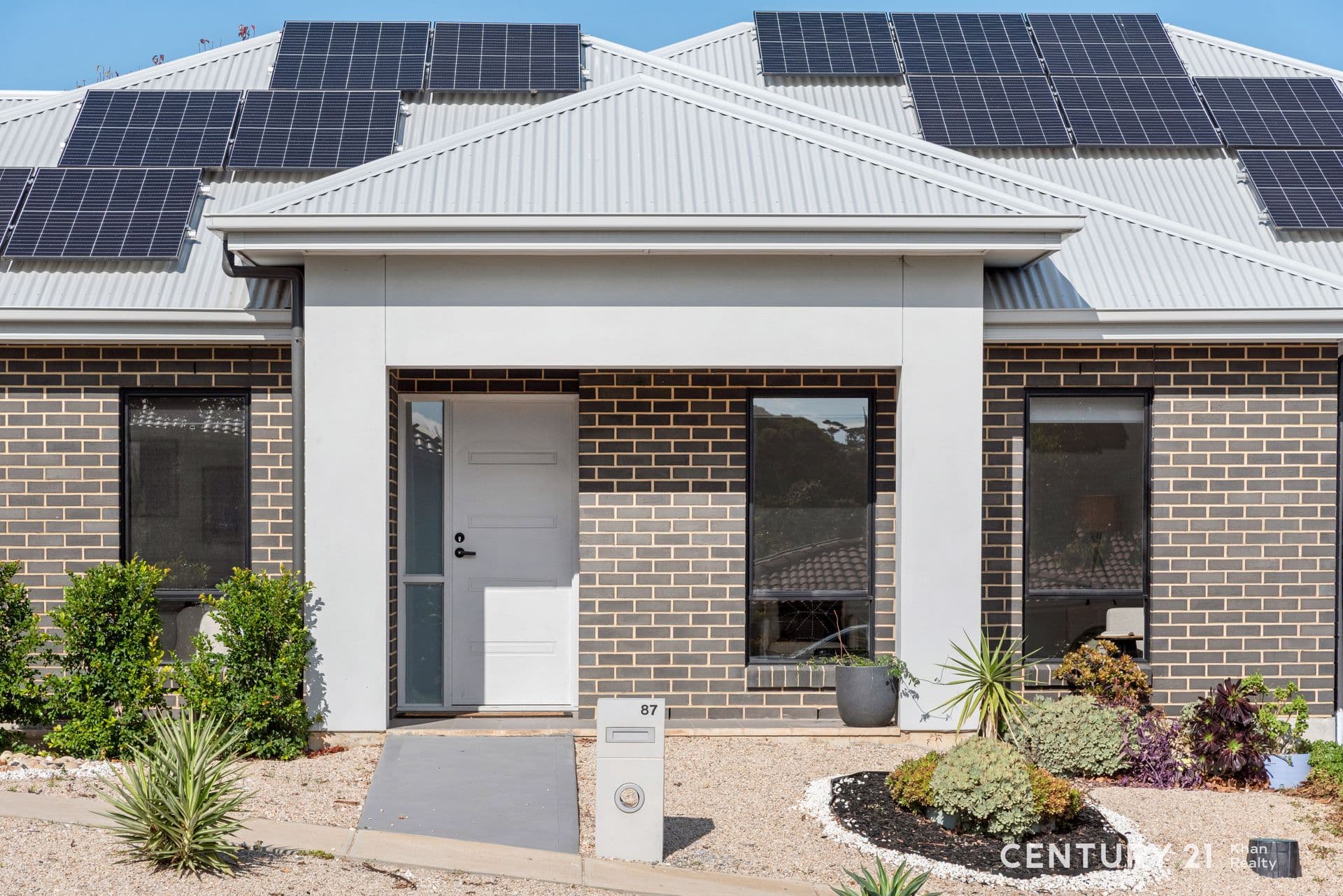 87 Lander Road, Sheidow Park, SA, 5158, Sheidow Park - Thumbnail 2