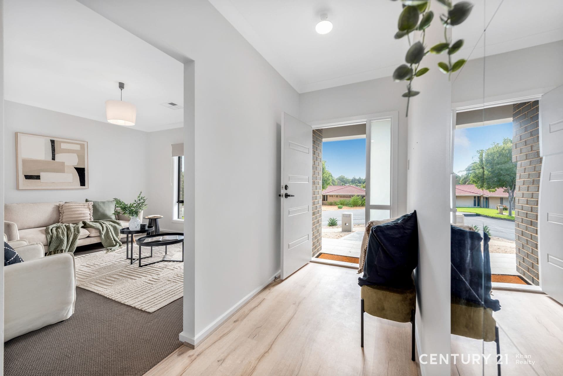 87 Lander Road, Sheidow Park, SA, 5158, Sheidow Park - Thumbnail 4