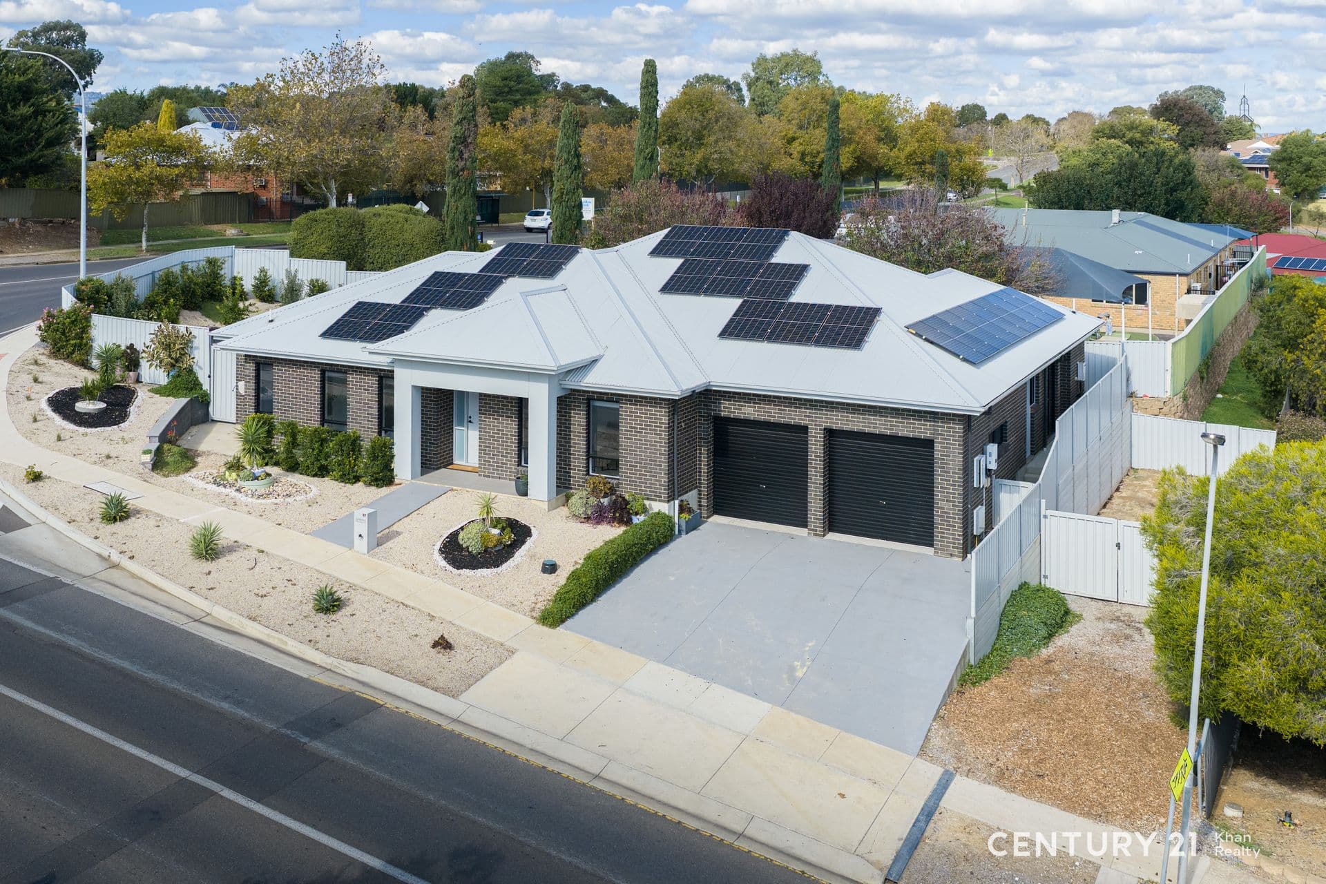 87 Lander Road, Sheidow Park, SA, 5158, Sheidow Park - Thumbnail 3
