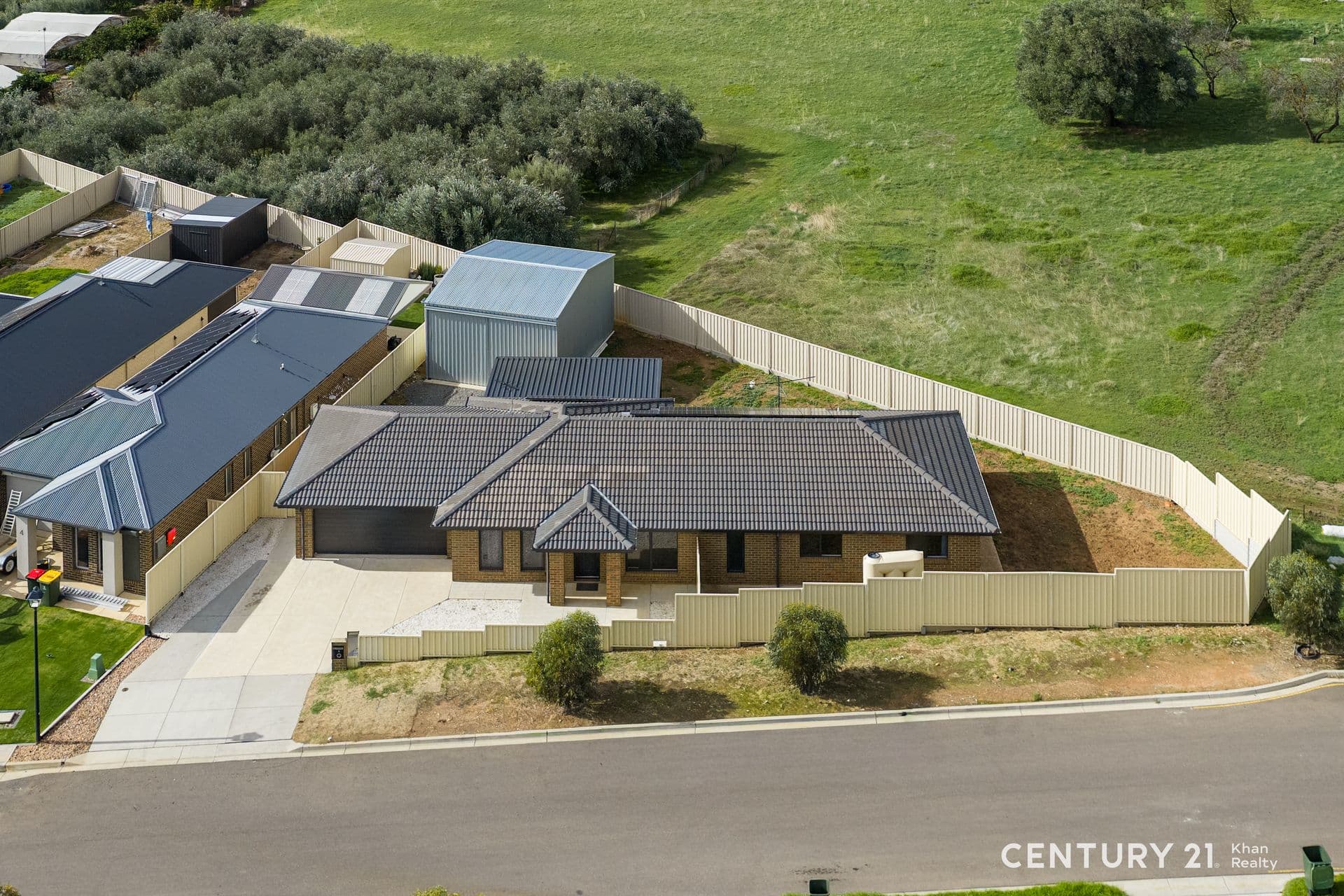 2 Castle Court, Onkaparinga Heights, SA, 5163, Hackham - Image 1