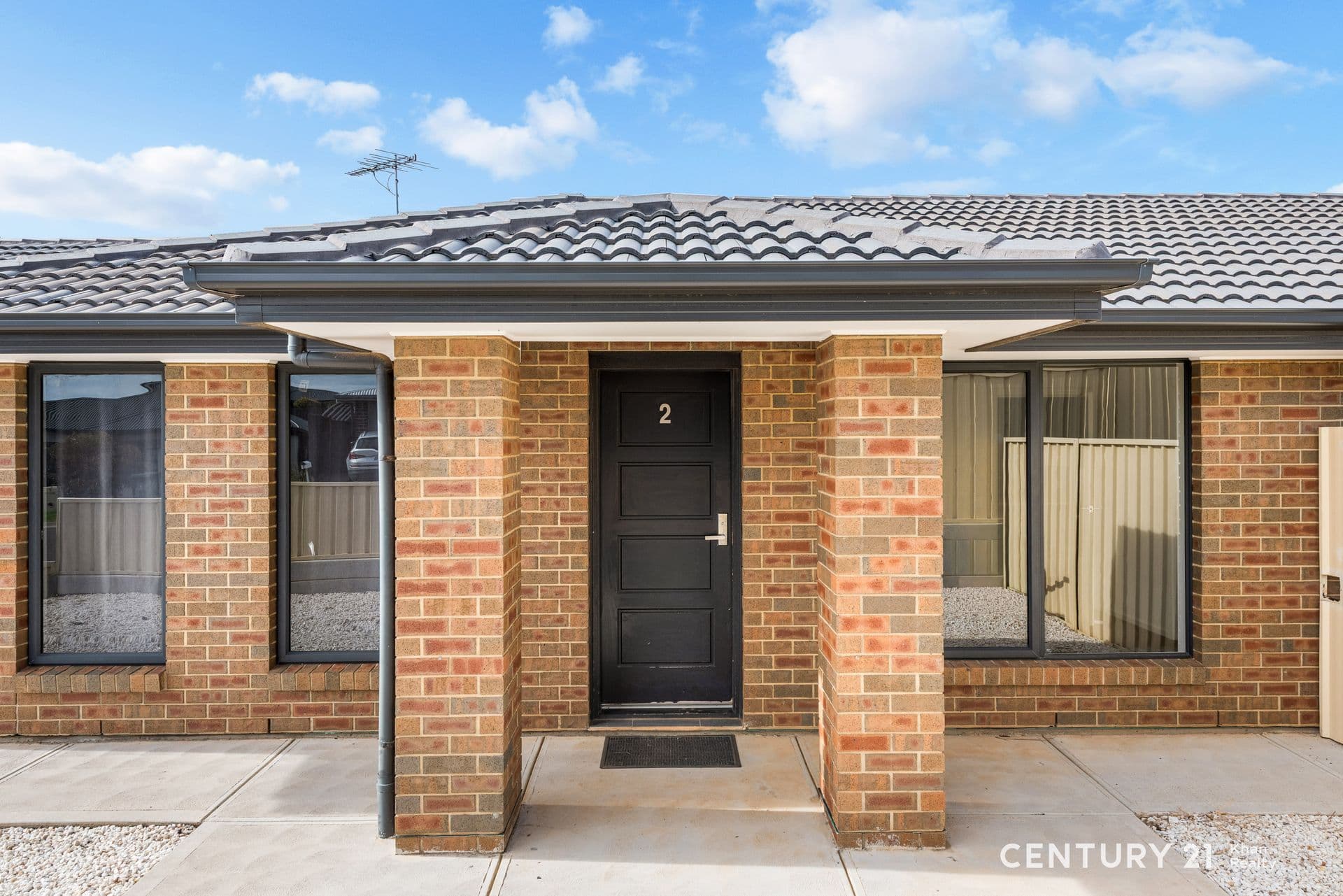 2 Castle Court, Onkaparinga Heights, SA, 5163, Onkaparinga Heights - Thumbnail 2
