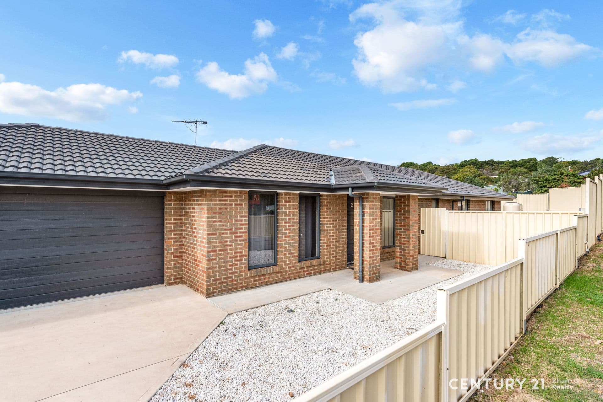 2 Castle Court, Onkaparinga Heights, SA, 5163, Onkaparinga Heights - Thumbnail 3