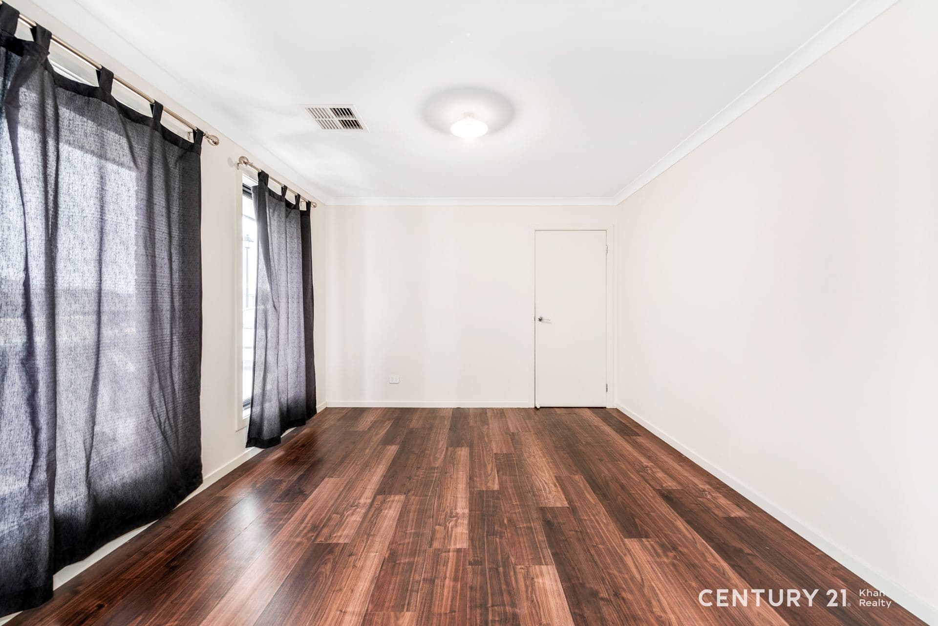 2 Castle Court, Onkaparinga Heights, SA, 5163, Onkaparinga Heights - Thumbnail 4