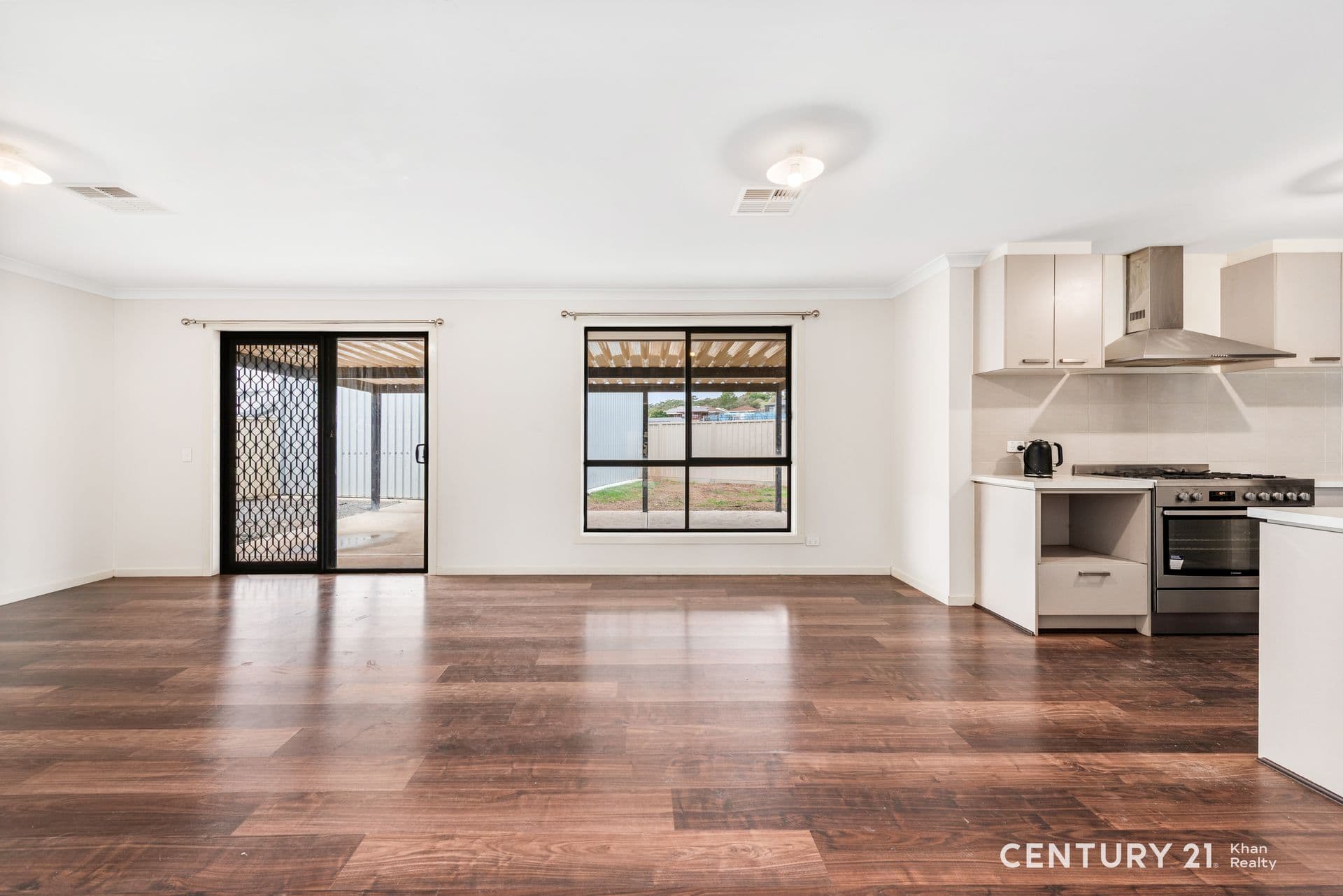 2 Castle Court, Onkaparinga Heights, SA, 5163, Onkaparinga Heights - Thumbnail 6