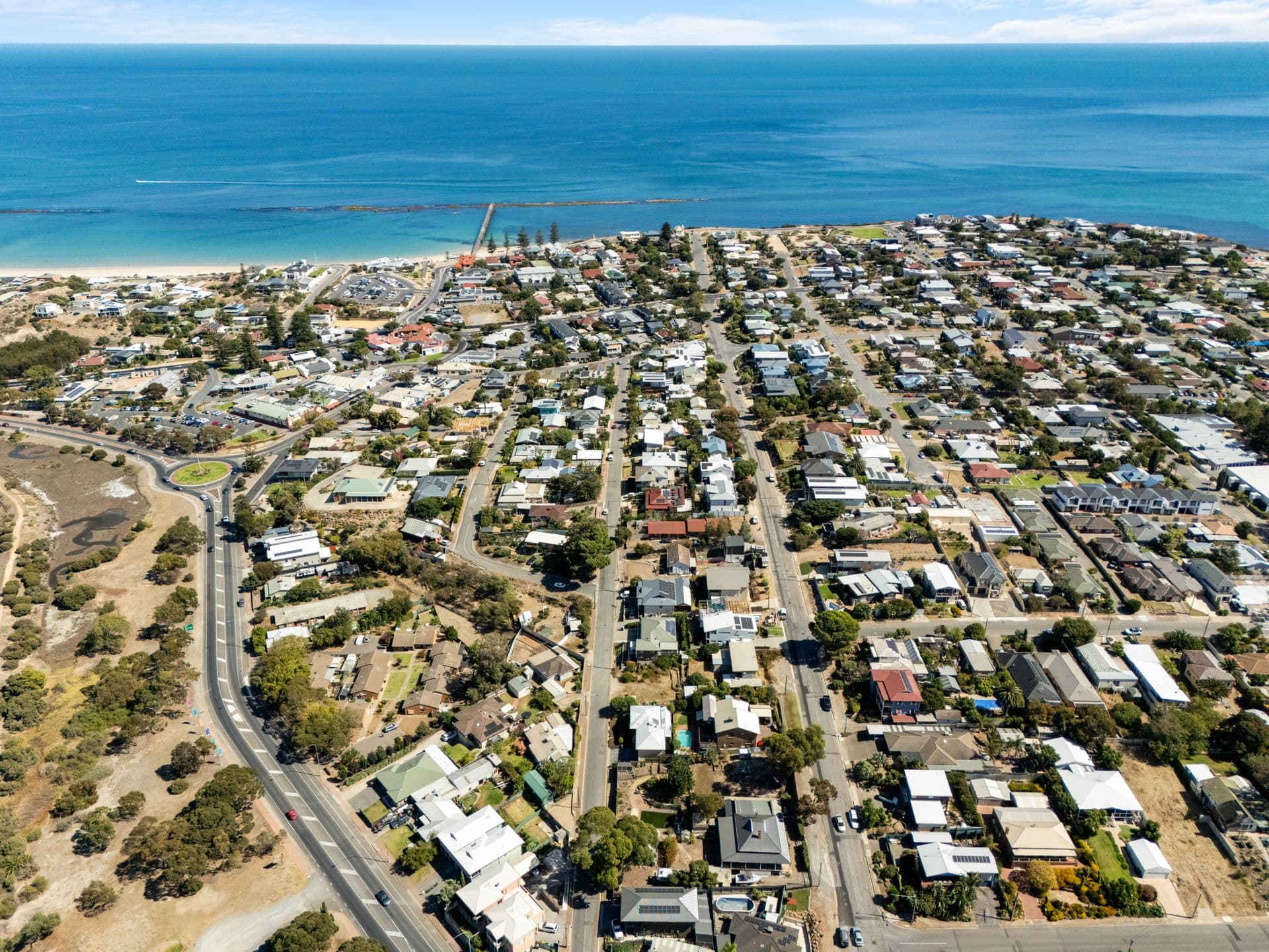 62-64 Murray Road, Port Noarlunga, SA, 5167, Port Noarlunga - Thumbnail 2