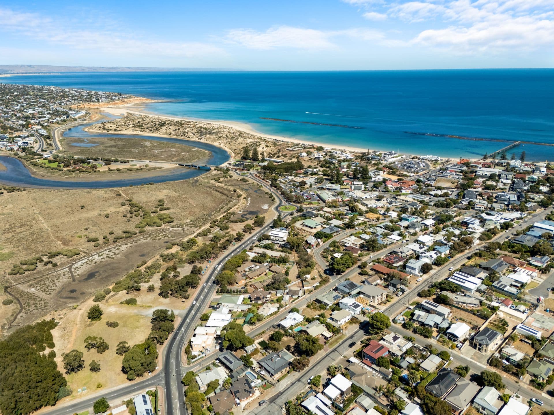 62-64 Murray Road, Port Noarlunga, SA, 5167, Port Noarlunga - Thumbnail 3