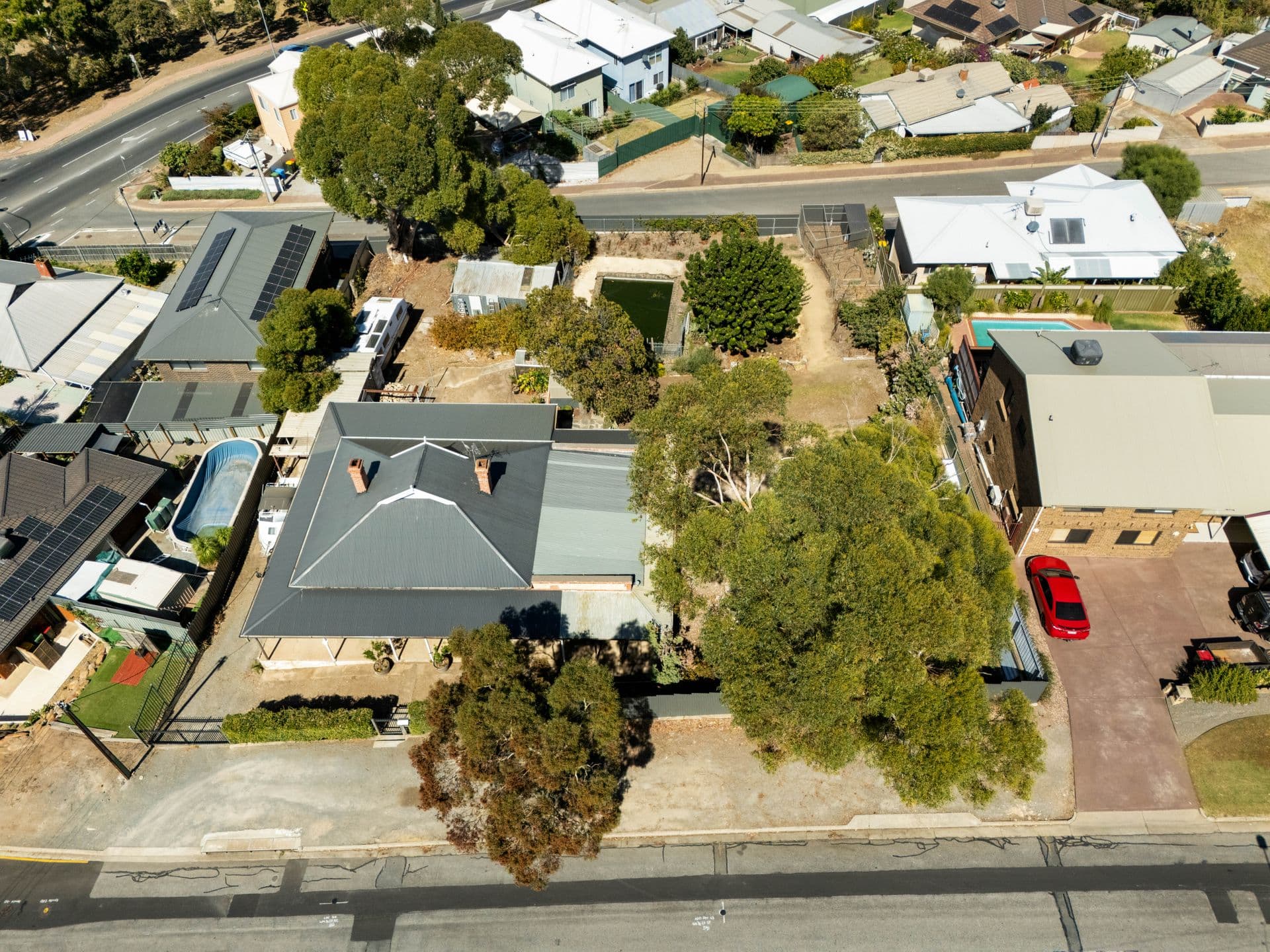 62-64 Murray Road, Port Noarlunga, SA, 5167, Port Noarlunga - Thumbnail 4