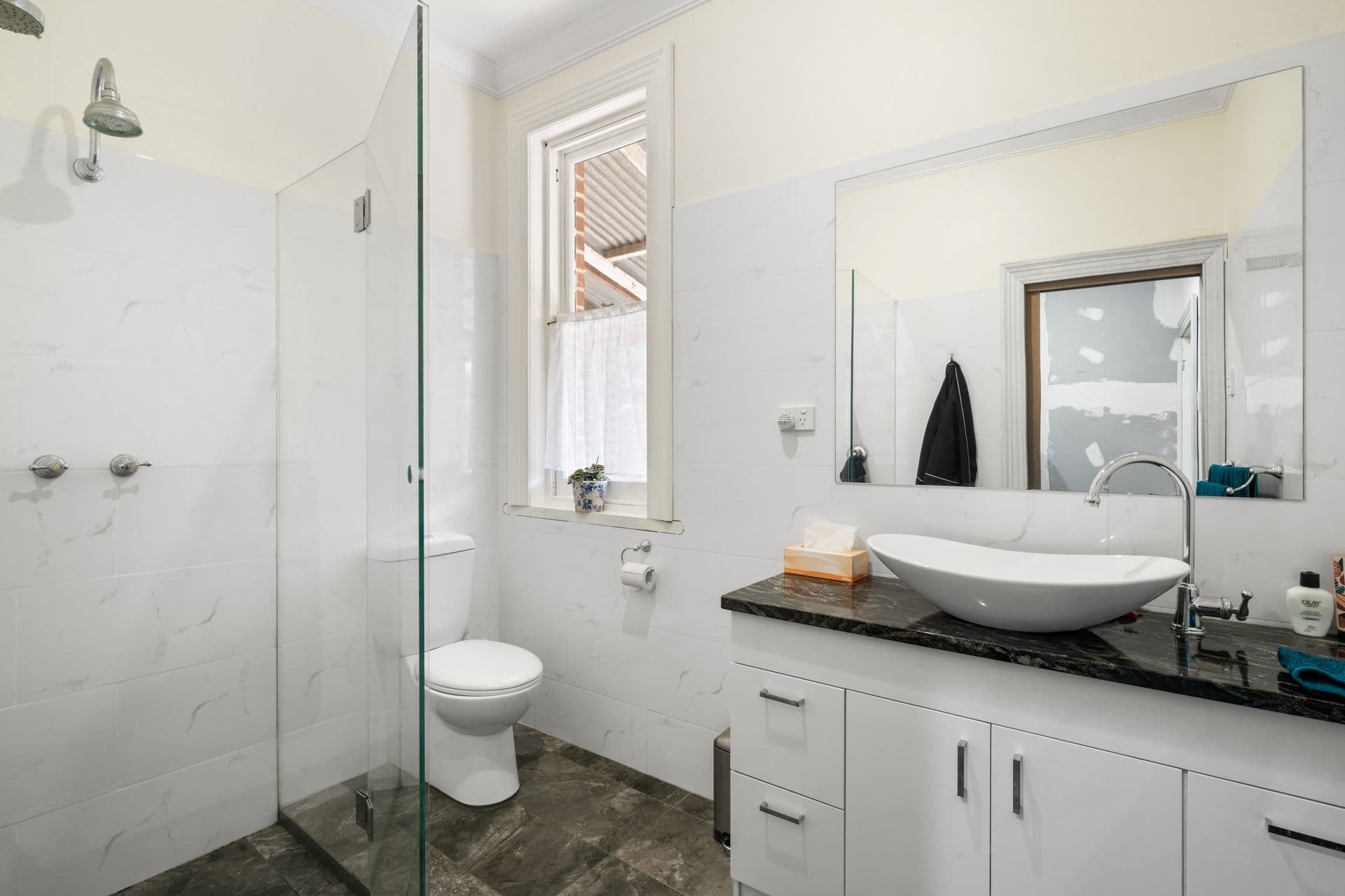 62-64 Murray Road, Port Noarlunga, SA, 5167, Port Noarlunga - Thumbnail 6