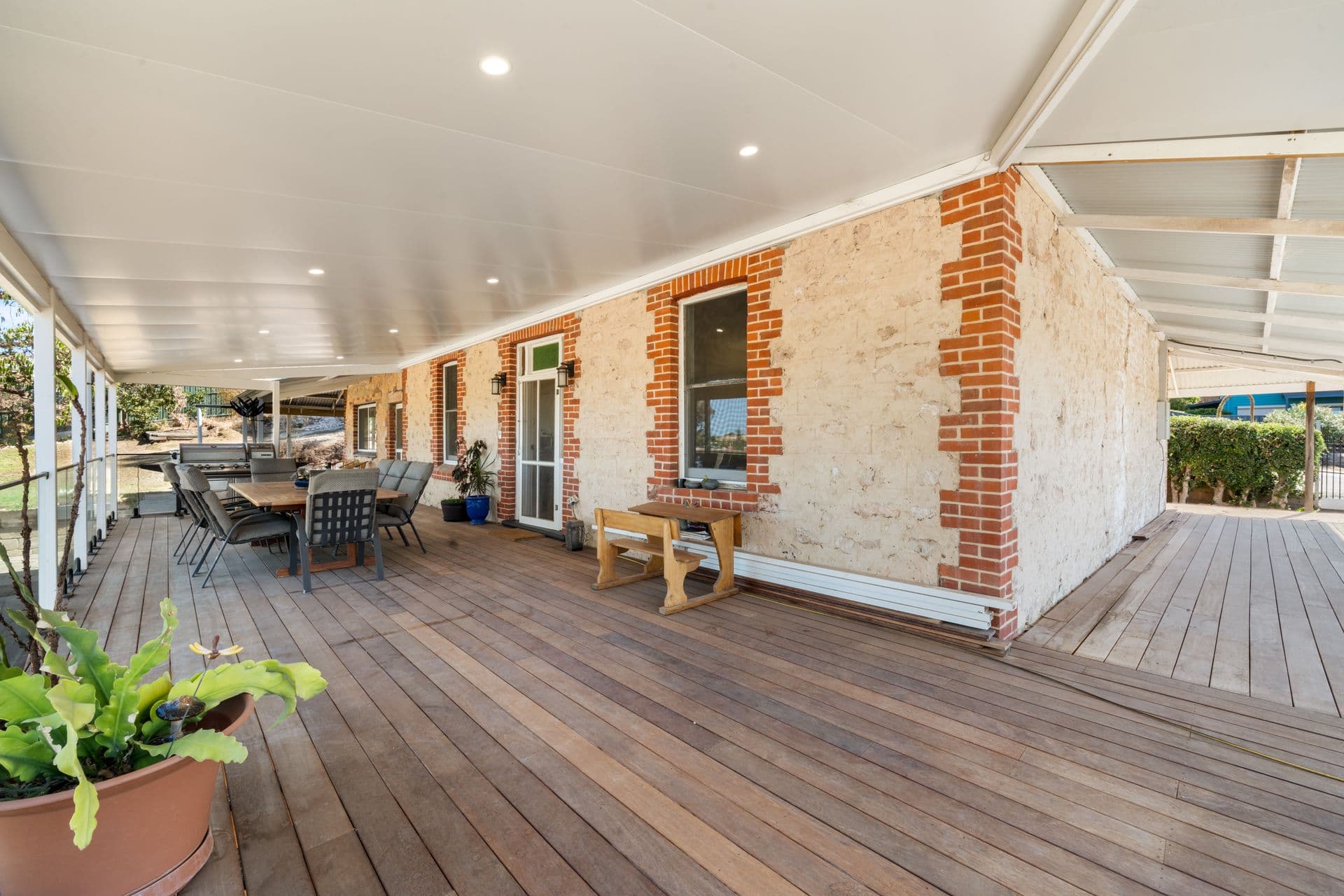 62-64 Murray Road, Port Noarlunga, SA, 5167, Port Noarlunga - Thumbnail 5