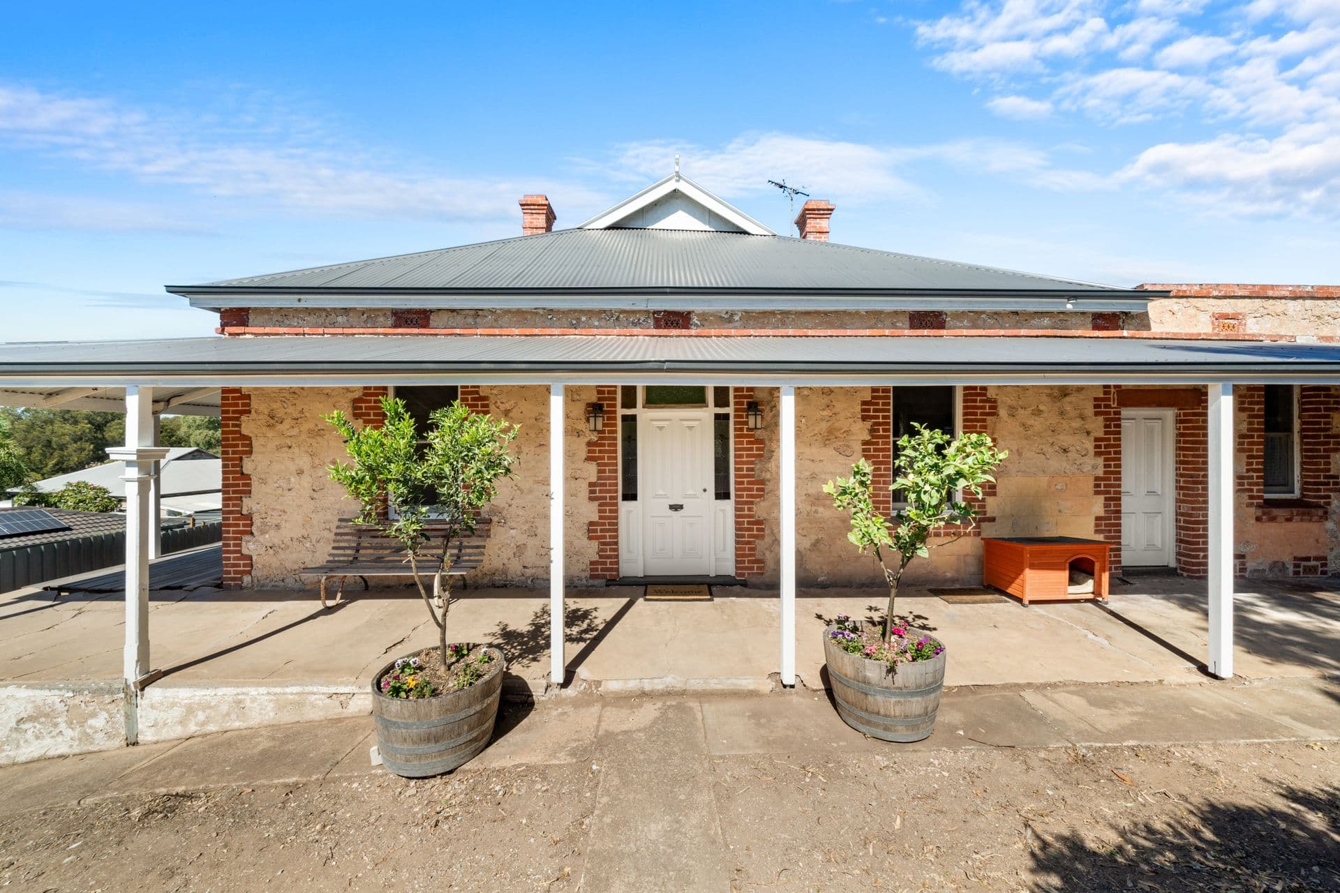 62-64 Murray Road, Port Noarlunga, SA, 5167, Port Noarlunga - Image 1