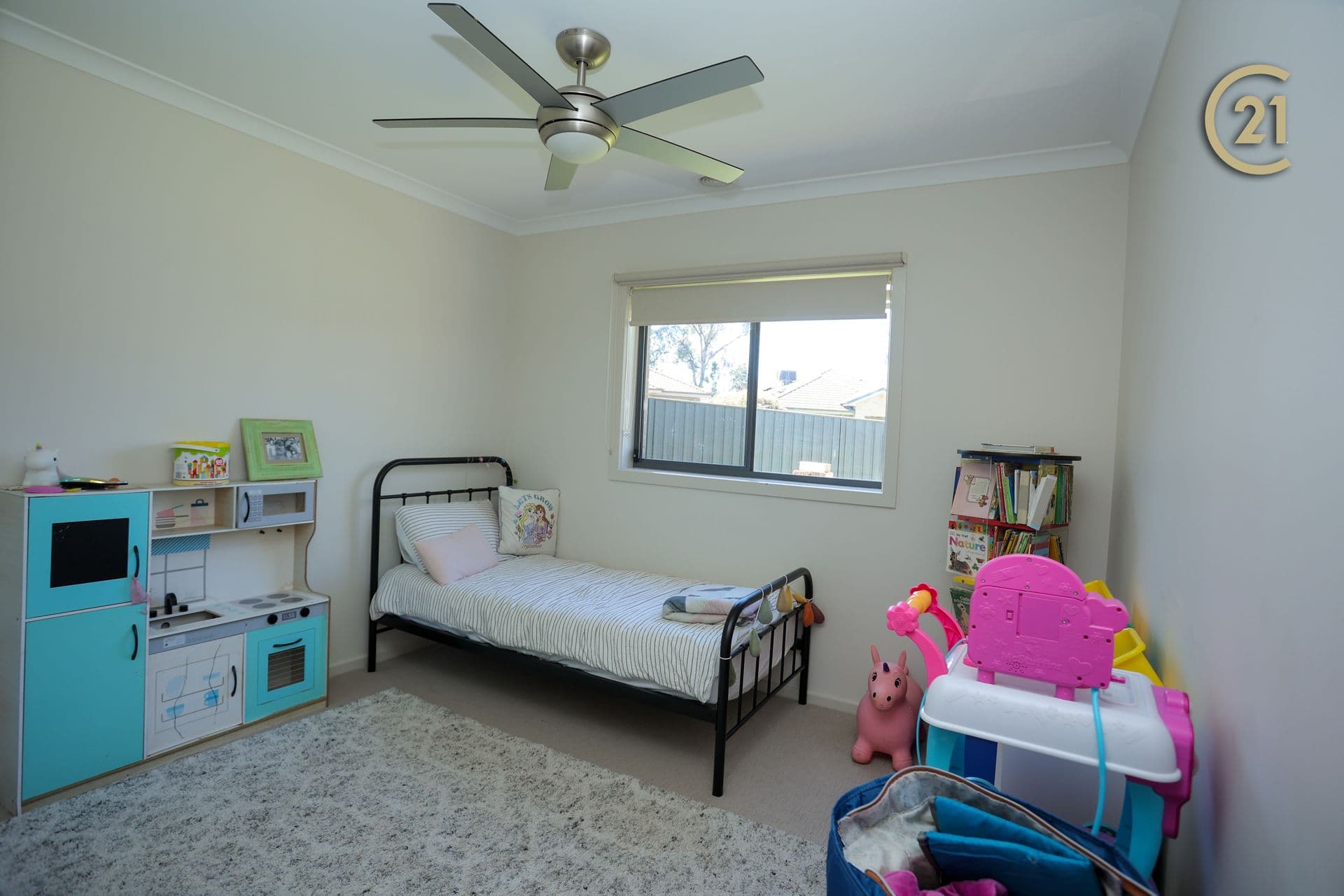 7 Redbox Drive, Thurgoona, NSW, 2640, Thurgoona - Thumbnail 2