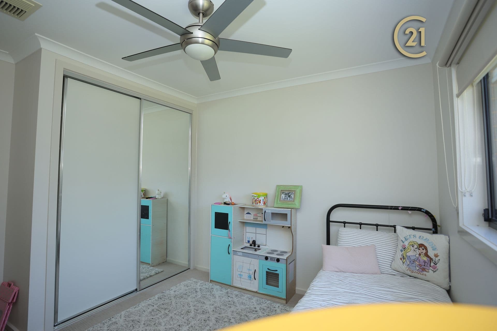 7 Redbox Drive, Thurgoona, NSW, 2640, Thurgoona - Thumbnail 4