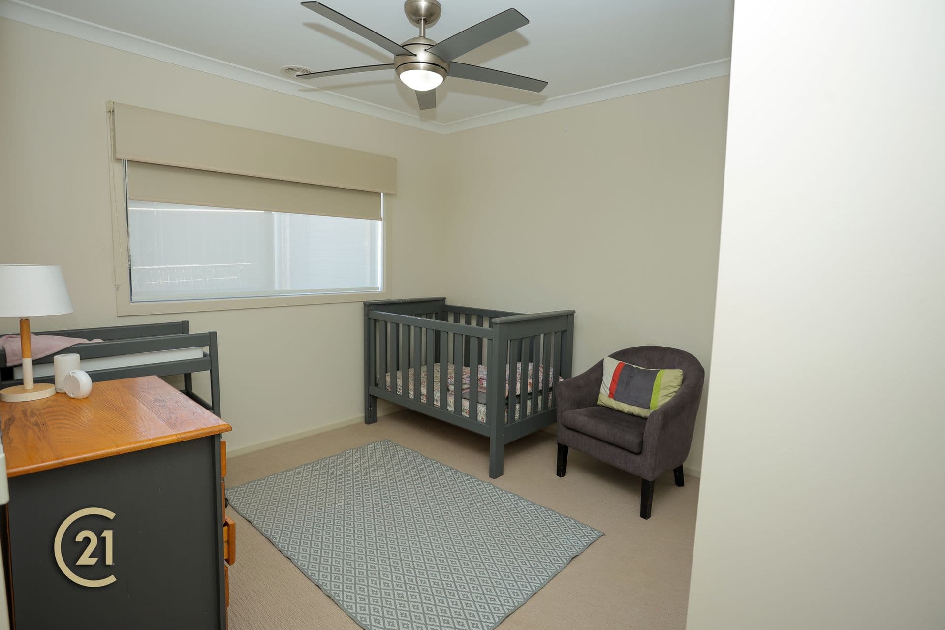 7 Redbox Drive, Thurgoona, NSW, 2640, Thurgoona - Thumbnail 5