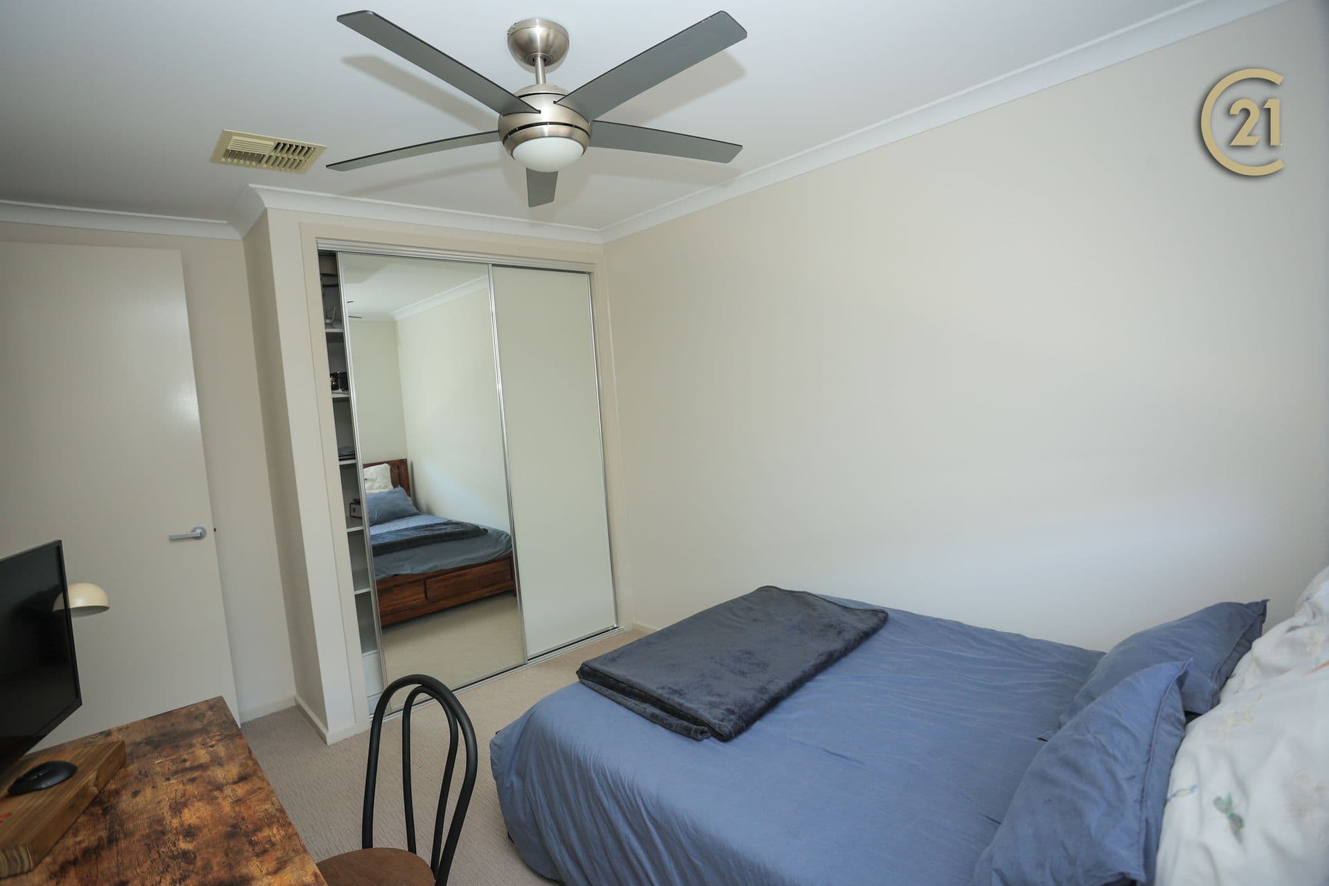 7 Redbox Drive, Thurgoona, NSW, 2640, Thurgoona - Thumbnail 6