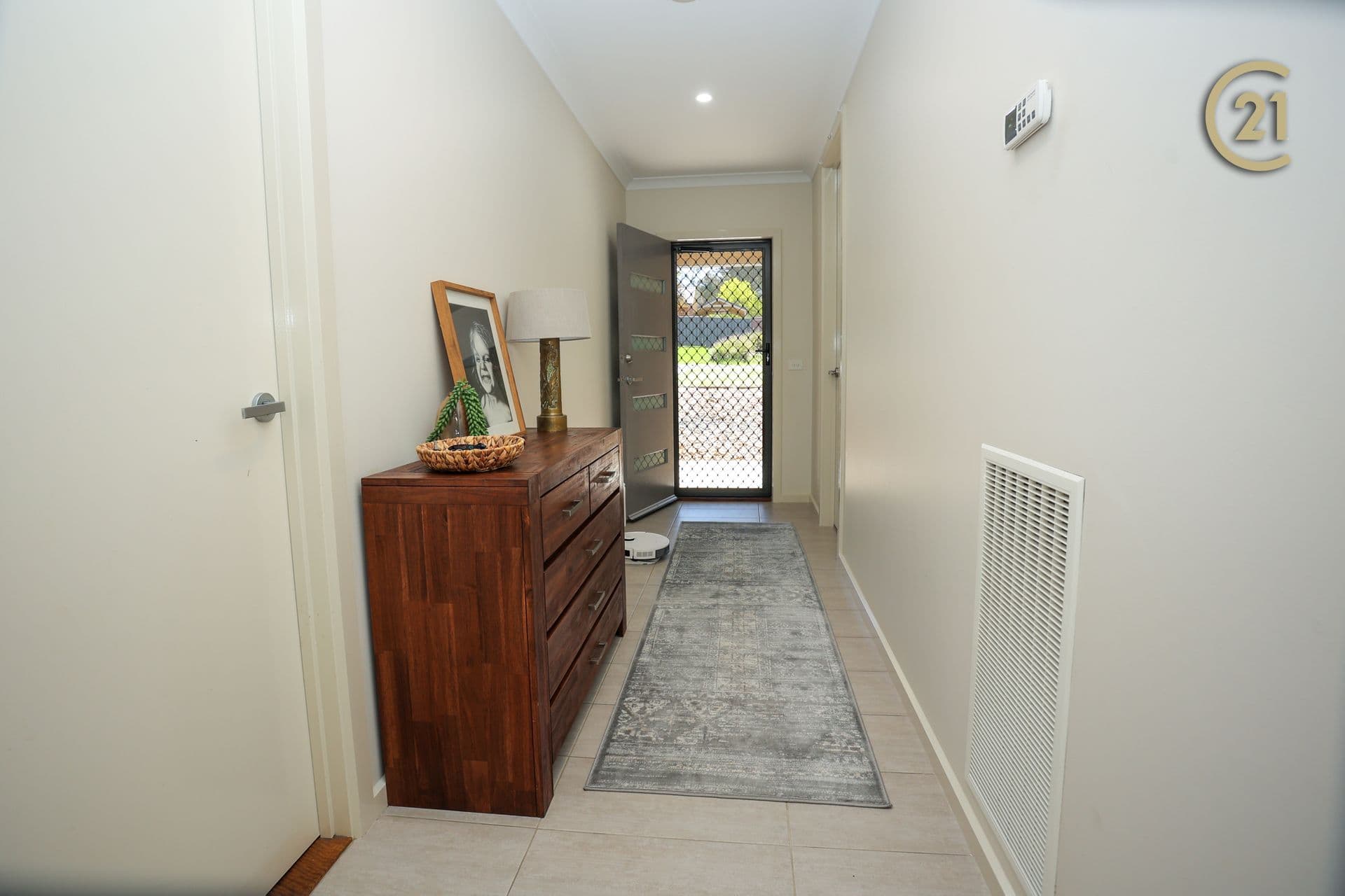 7 Redbox Drive, Thurgoona, NSW, 2640, Thurgoona - Thumbnail 7